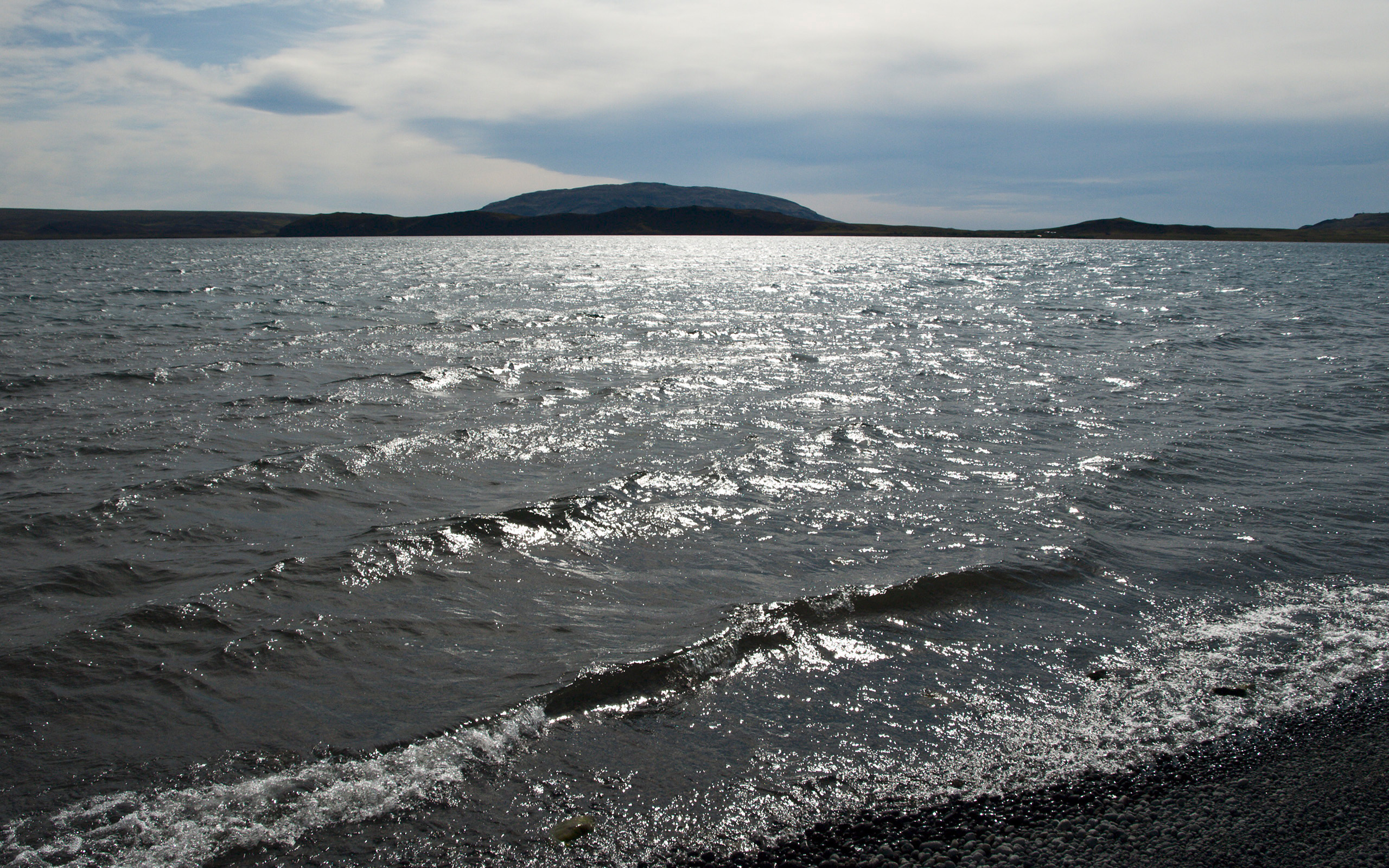 Small Waves (3765727395)