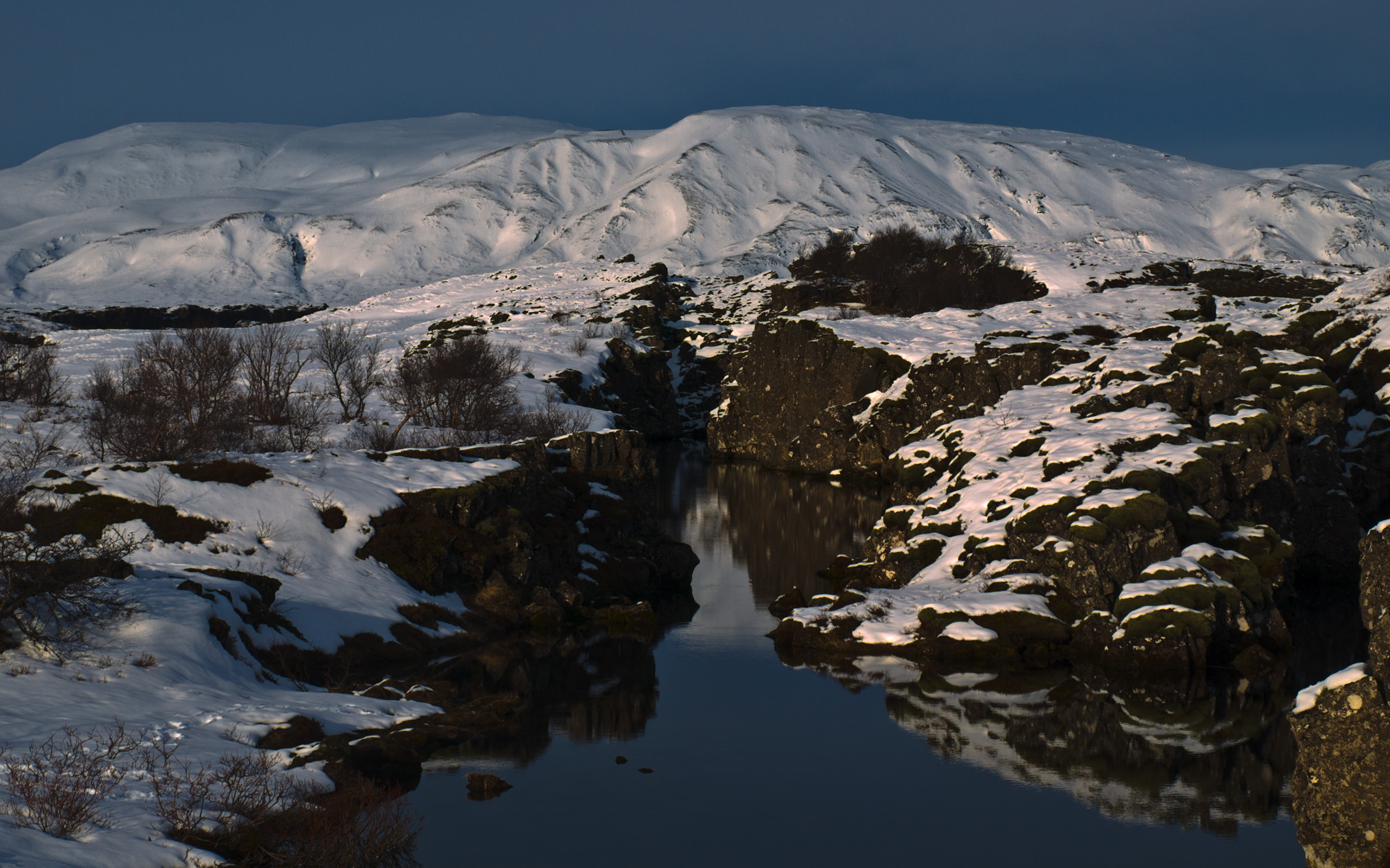 Thingvellir (2377466041)