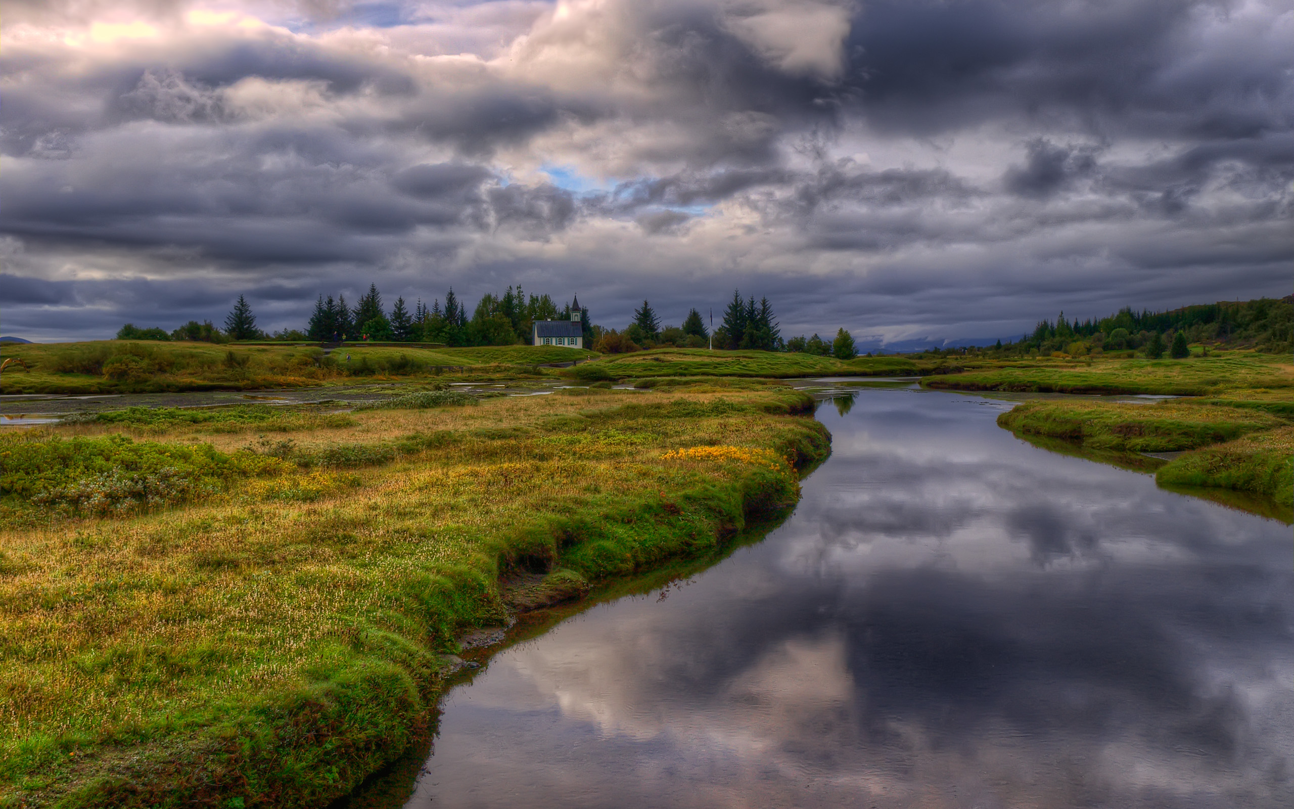 Thingvellir (4986482921)