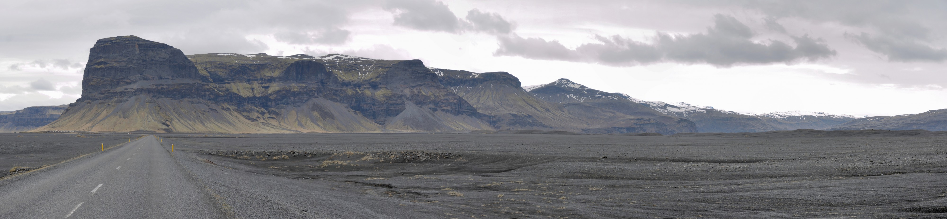 2014-05-05 14-50-50 Iceland Austurland - Skaftafell 4h 82°