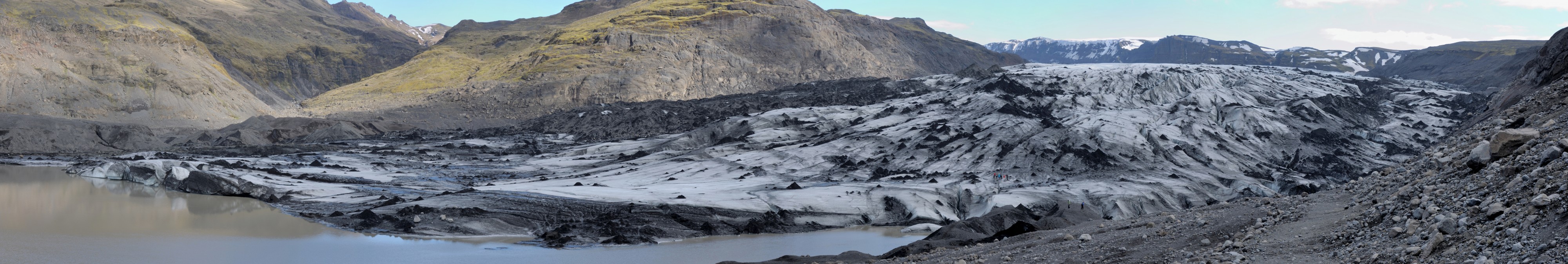 2014-05-07 10-36-03 Iceland Suðurland - Skogar 6h 128°