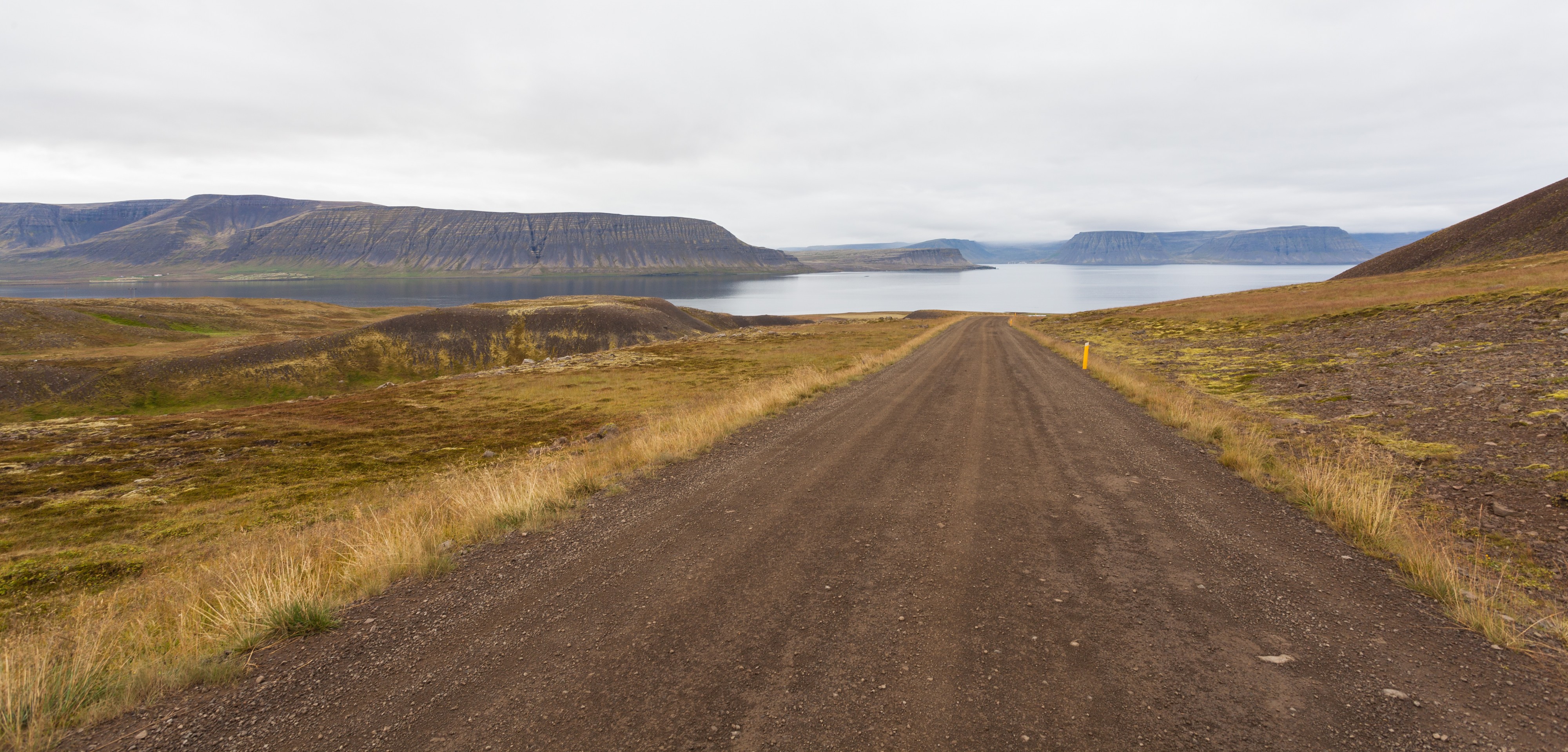 Arnarfjörður, Vestfirðir, Islandia, 2014-08-15, DD 026