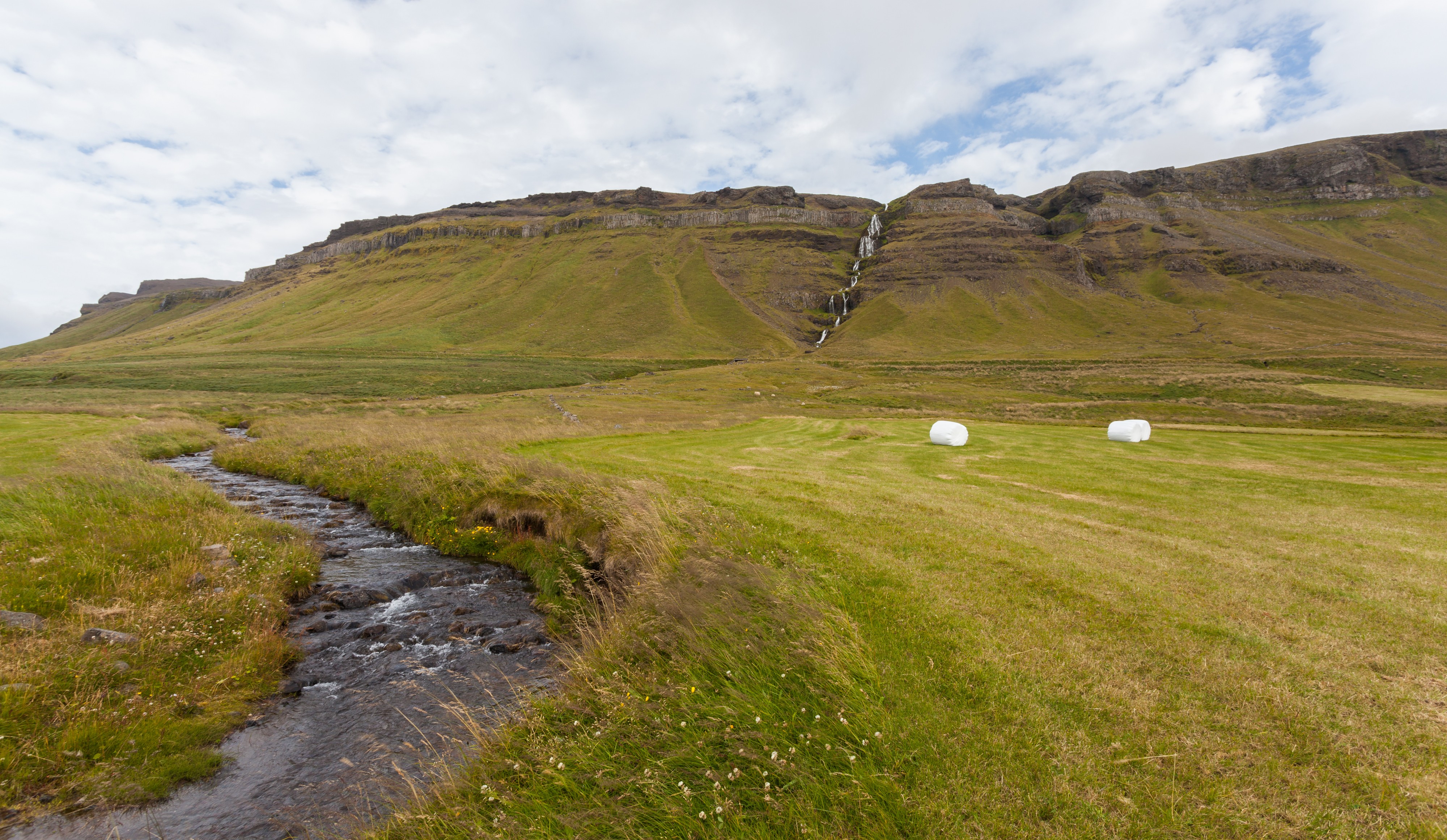 Búlandshöfði, Vesturland, Islandia, 2014-08-14, DD 073