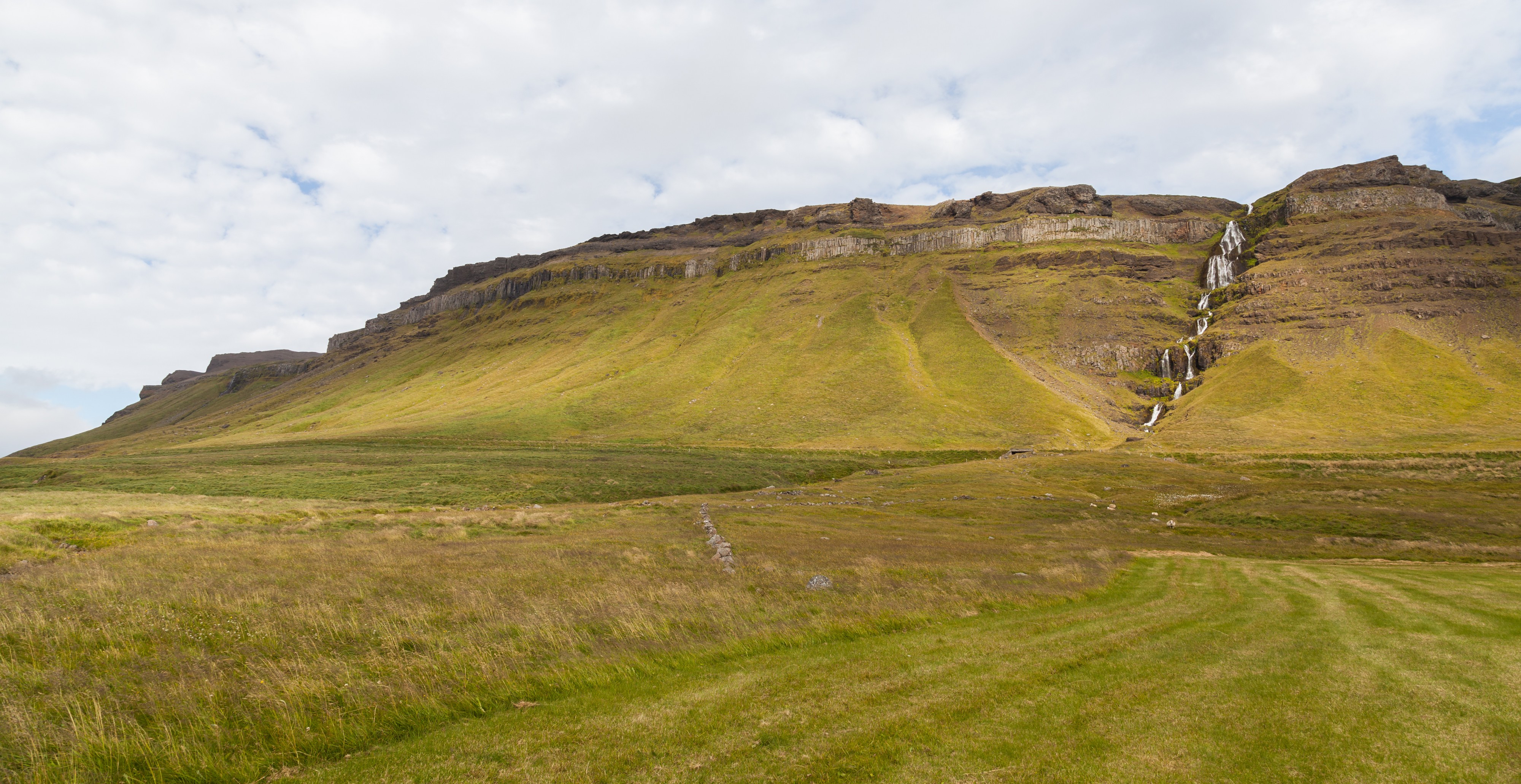 Búlandshöfði, Vesturland, Islandia, 2014-08-14, DD 079