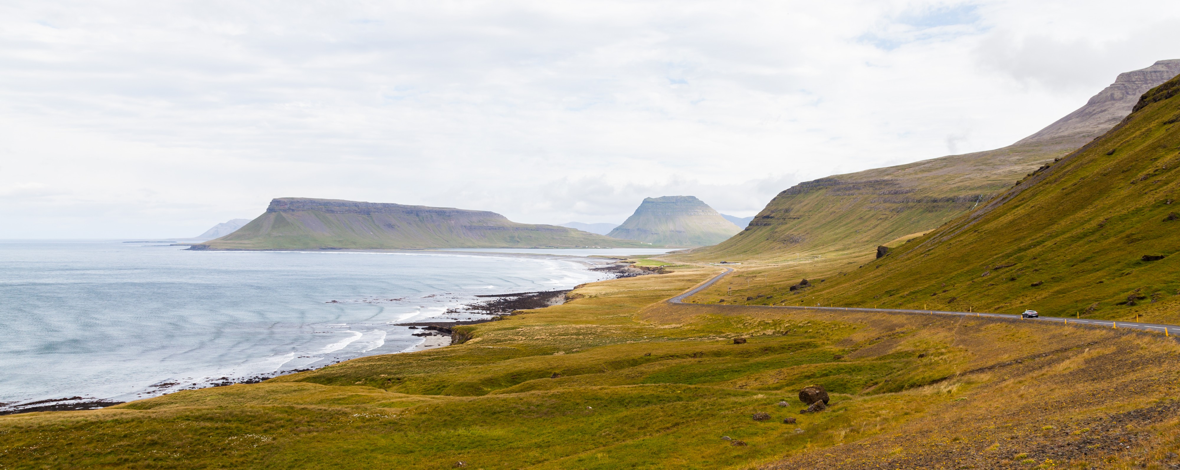 Búlandshöfði, Vesturland, Islandia, 2014-08-14, DD 080