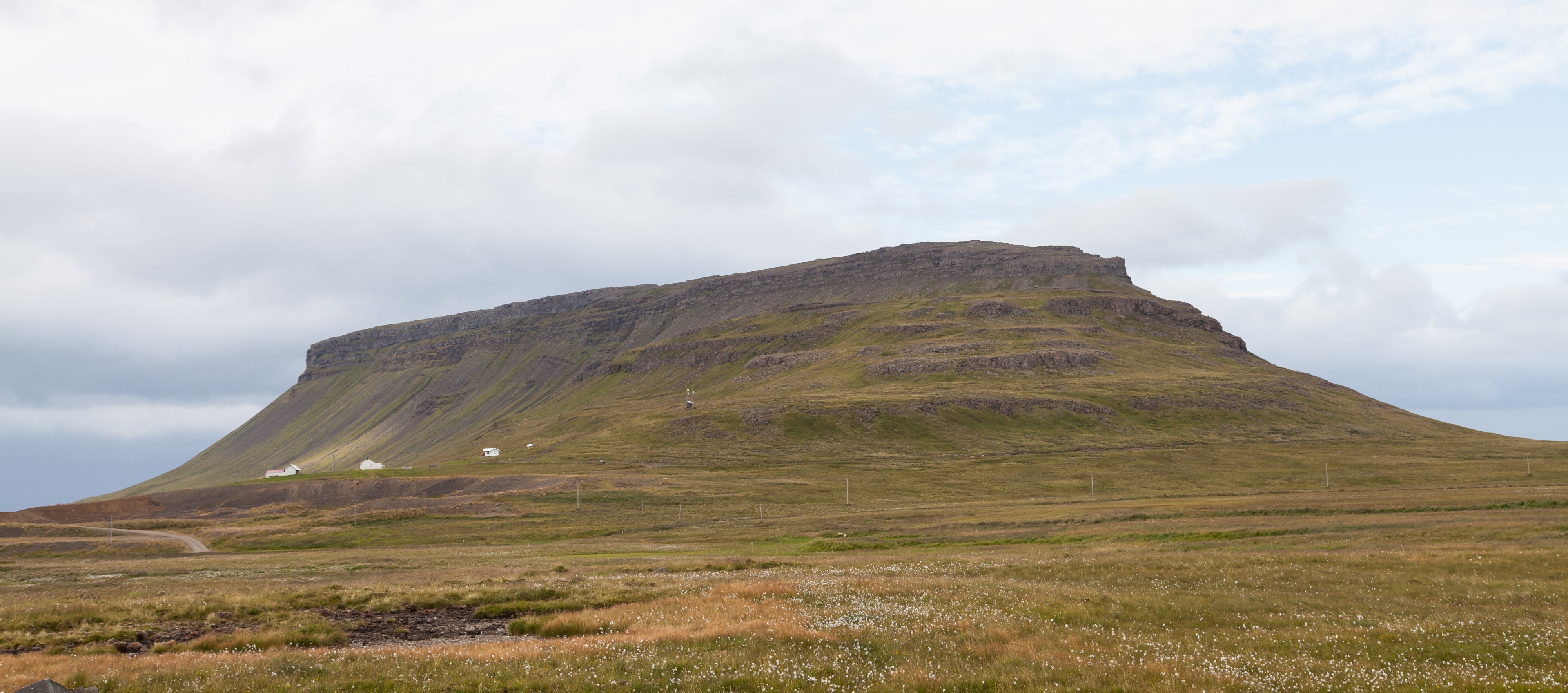 Búlandshöfði, Vesturland, Islandia, 2014-08-14, DD 089