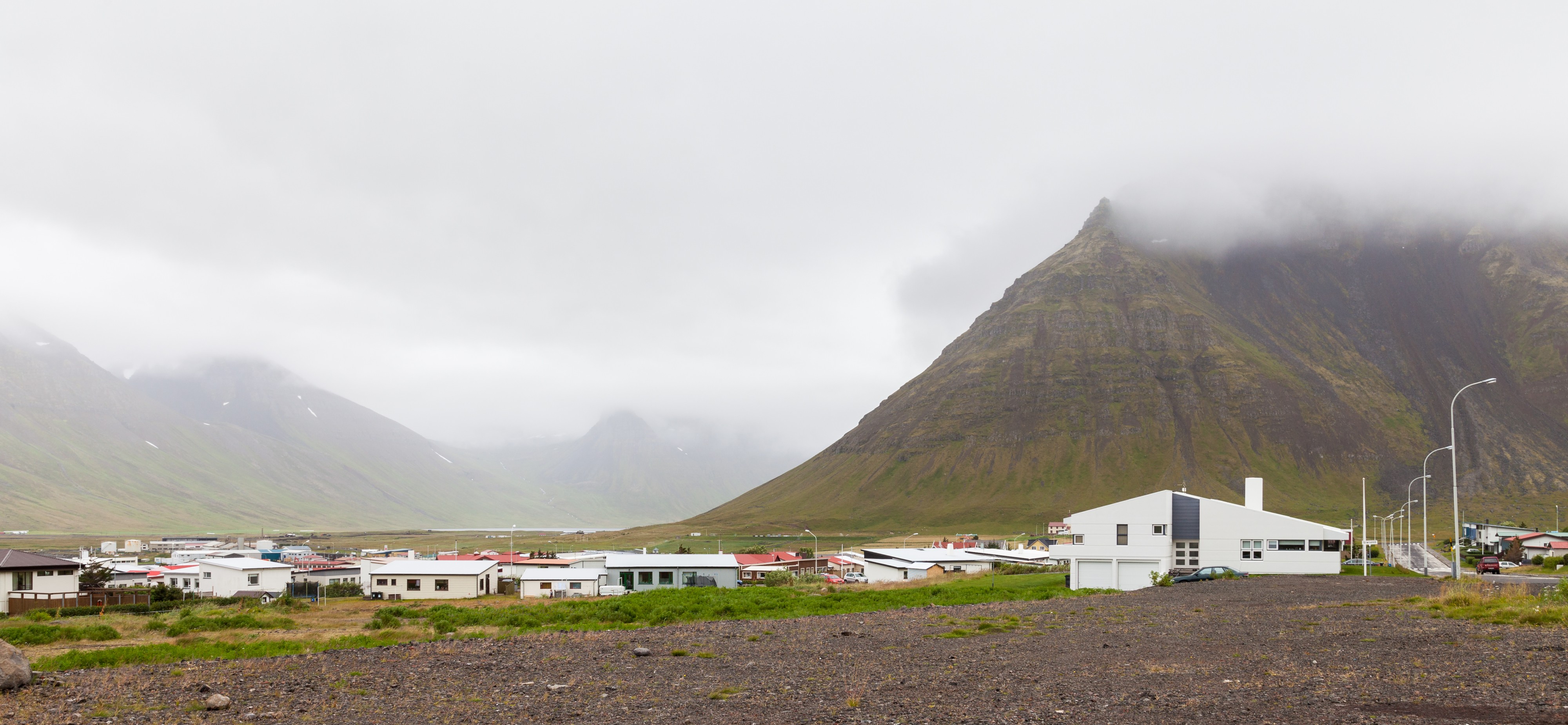 Bolungarvík, Vestfirðir, Islandia, 2014-08-15, DD 049