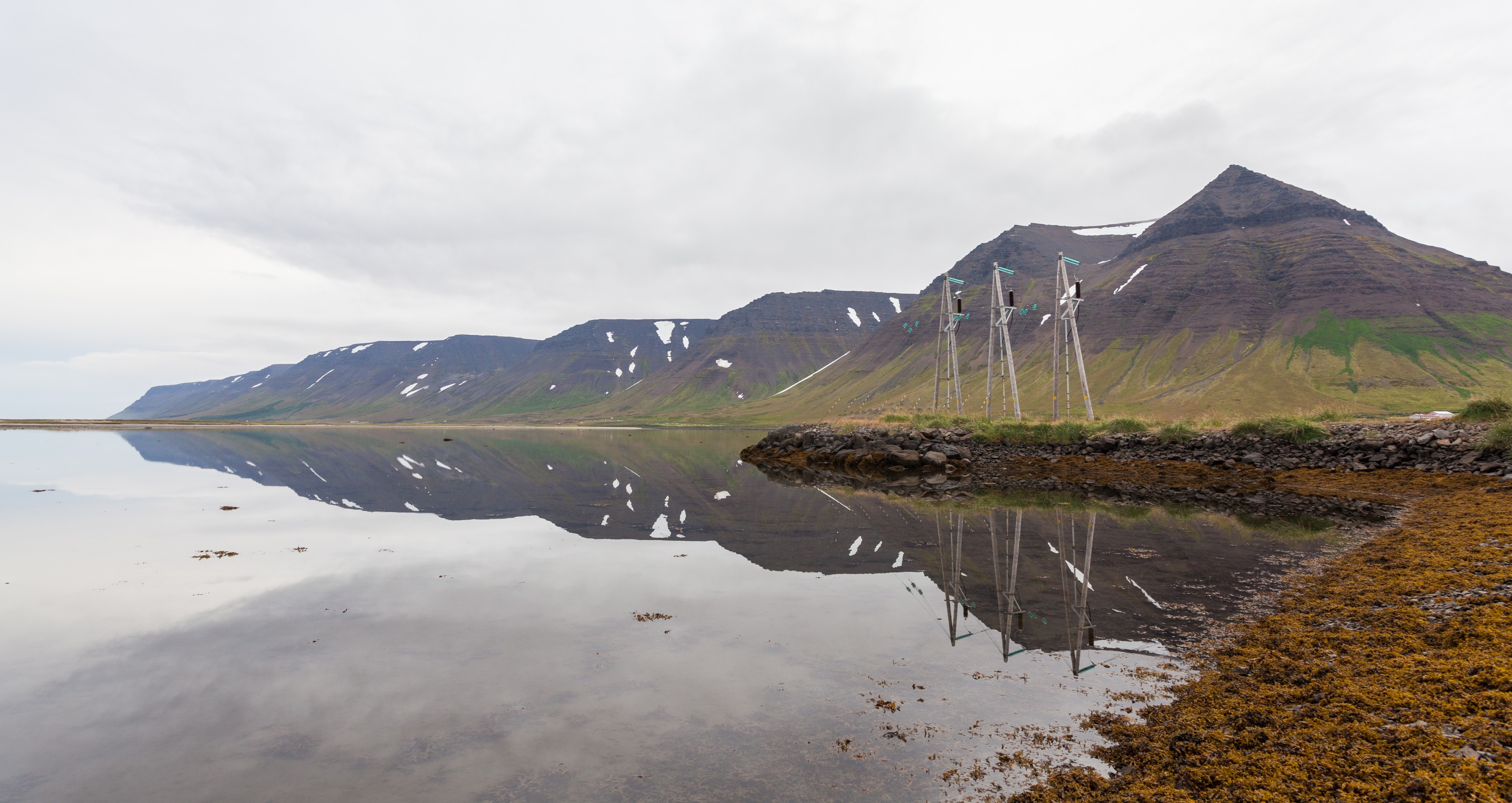 Dýrafjörður, Vestfirðir, Islandia, 2014-08-15, DD 002