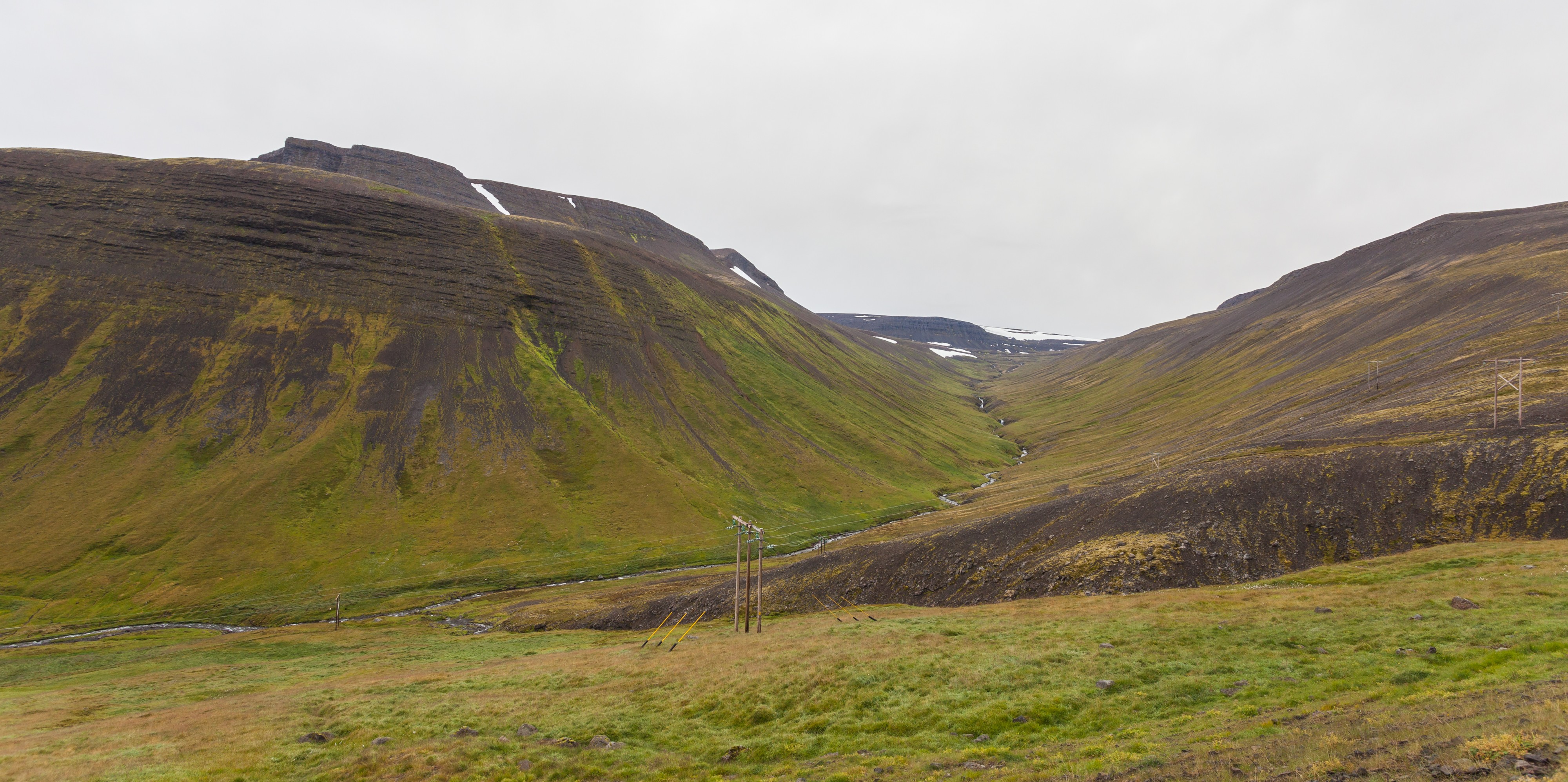 Dýrafjörður, Vestfirðir, Islandia, 2014-08-15, DD 005