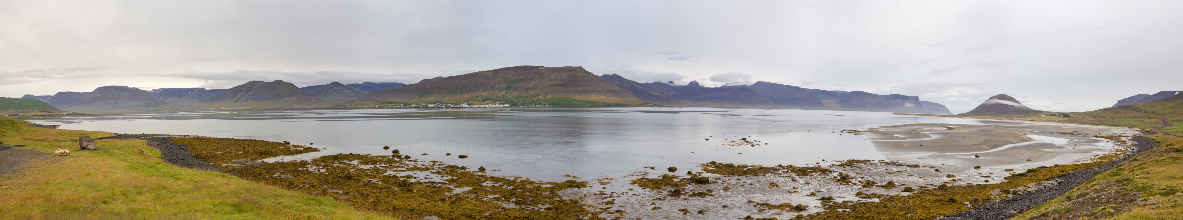 Dýrafjörður, Vestfirðir, Islandia, 2014-08-15, DD 007 PAN
