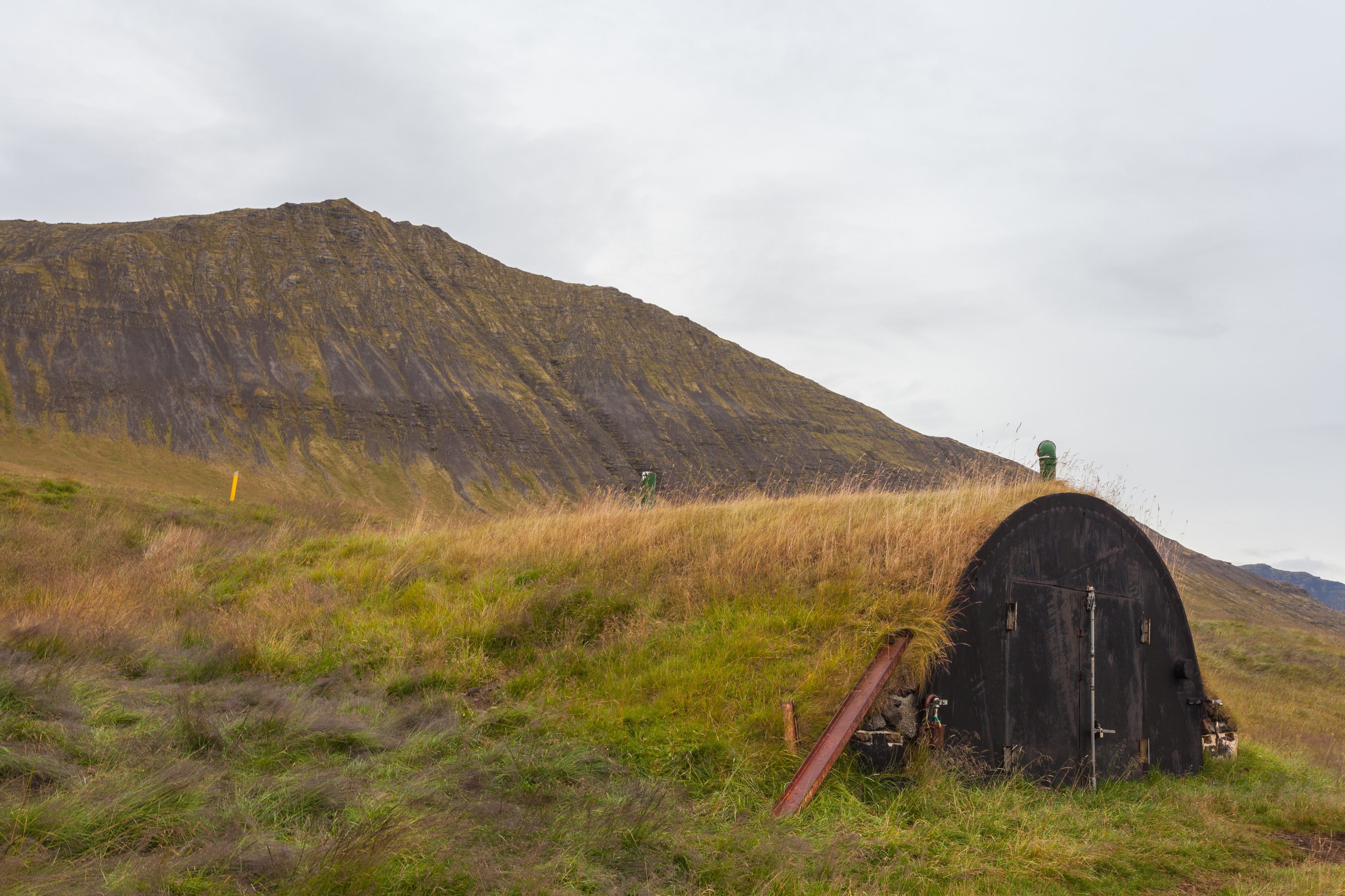 Dýrafjörður, Vestfirðir, Islandia, 2014-08-15, DD 010