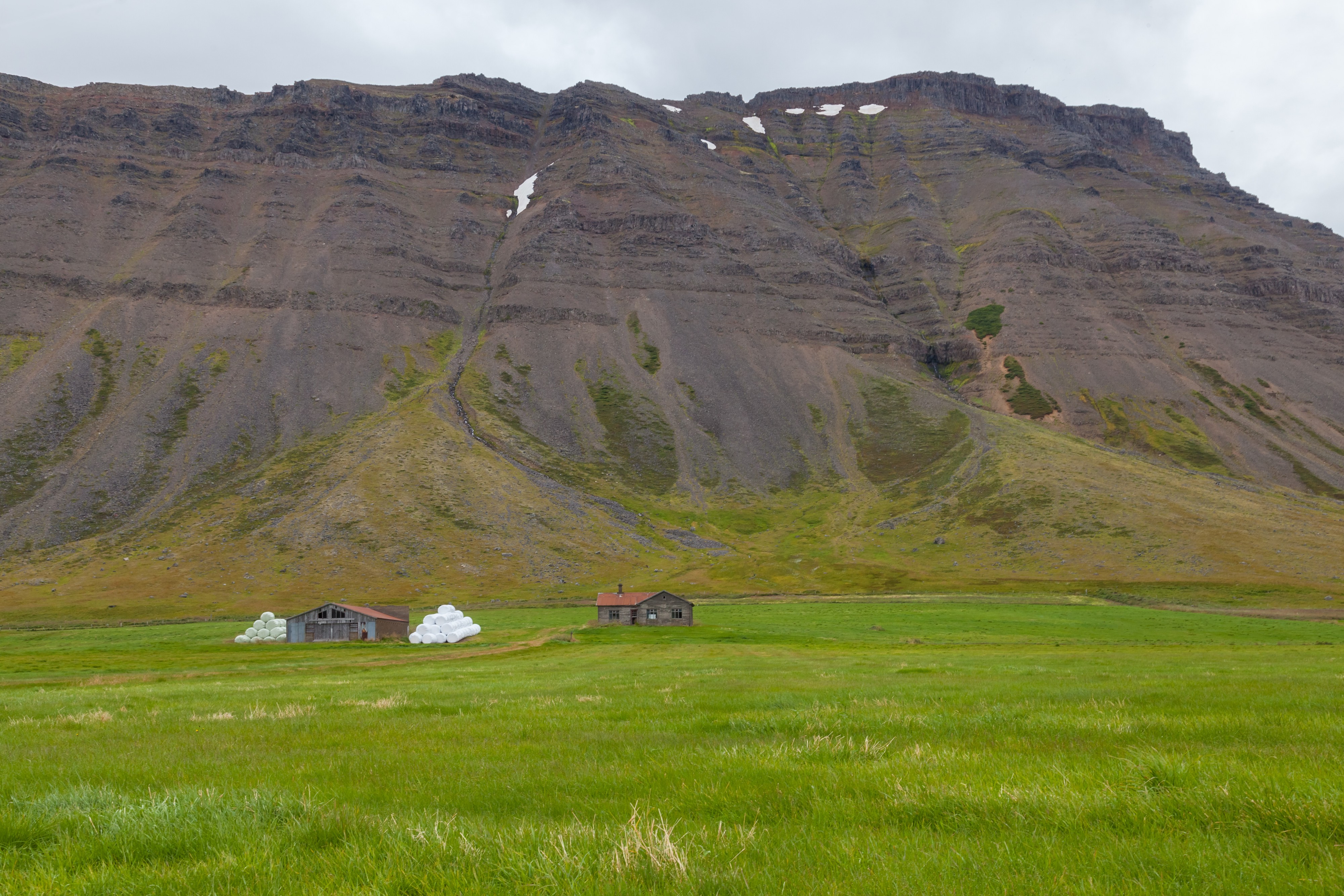 Dýrafjörður, Vestfirðir, Islandia, 2014-08-15, DD 035