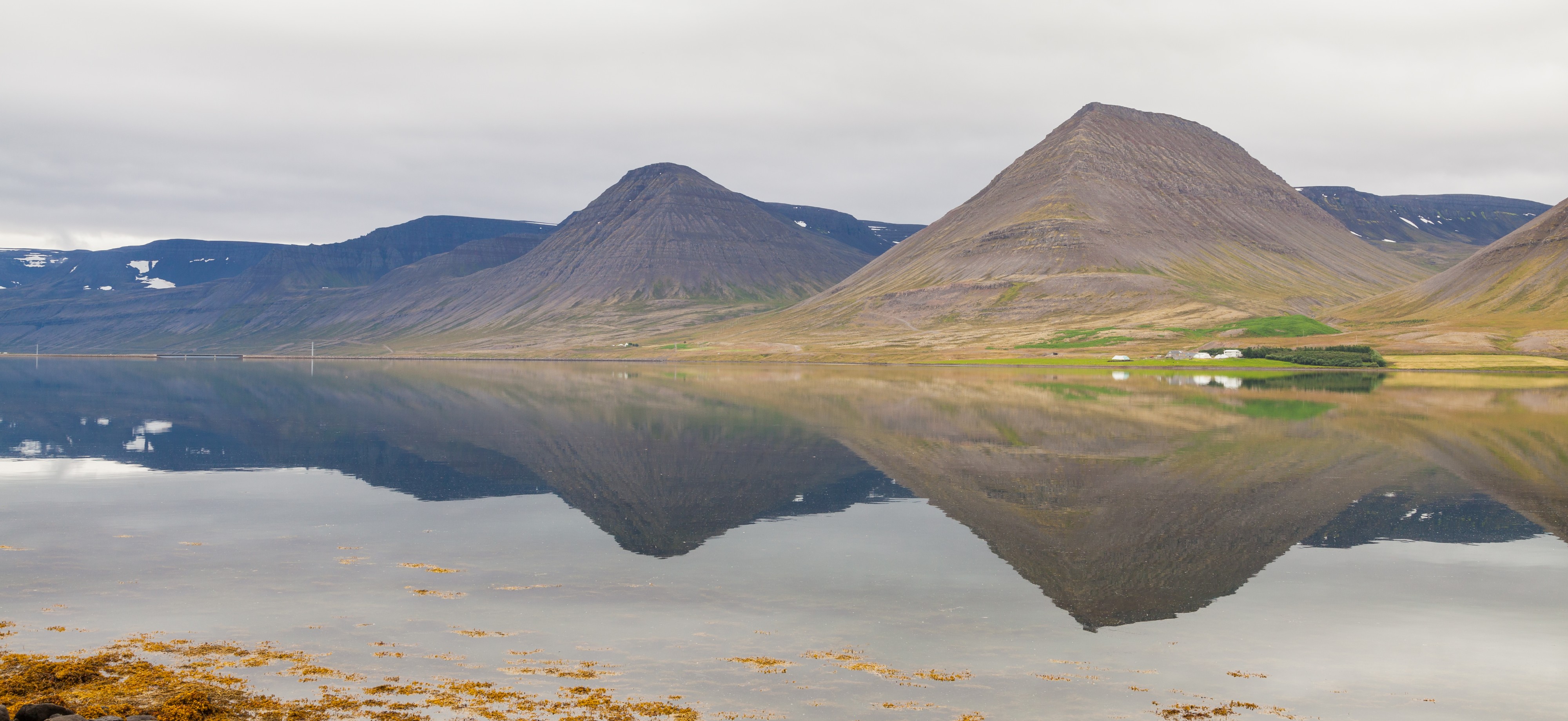 Dýrafjörður, Vestfirðir, Islandia, 2014-08-15, DD 036