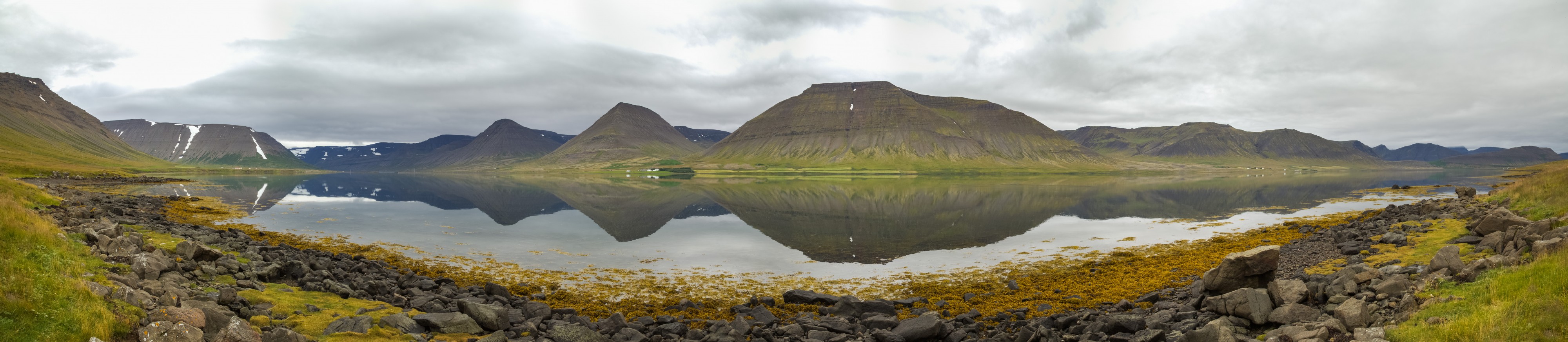 Dýrafjörður, Vestfirðir, Islandia, 2014-08-15, DD 037 PAN
