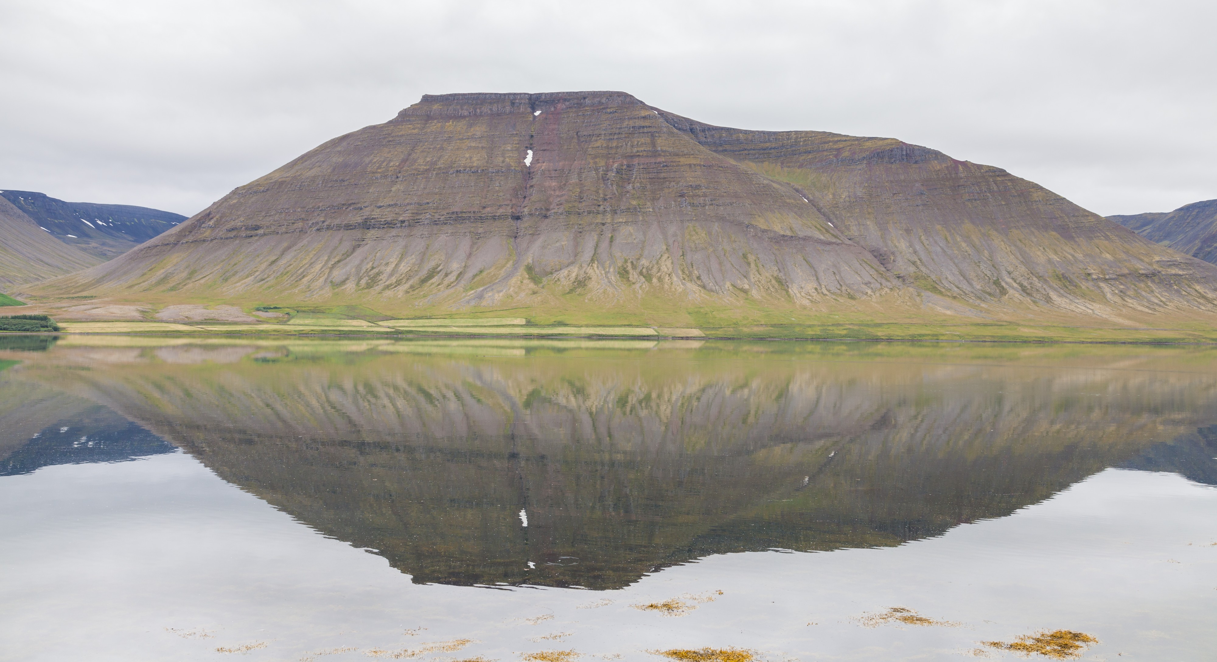 Dýrafjörður, Vestfirðir, Islandia, 2014-08-15, DD 040