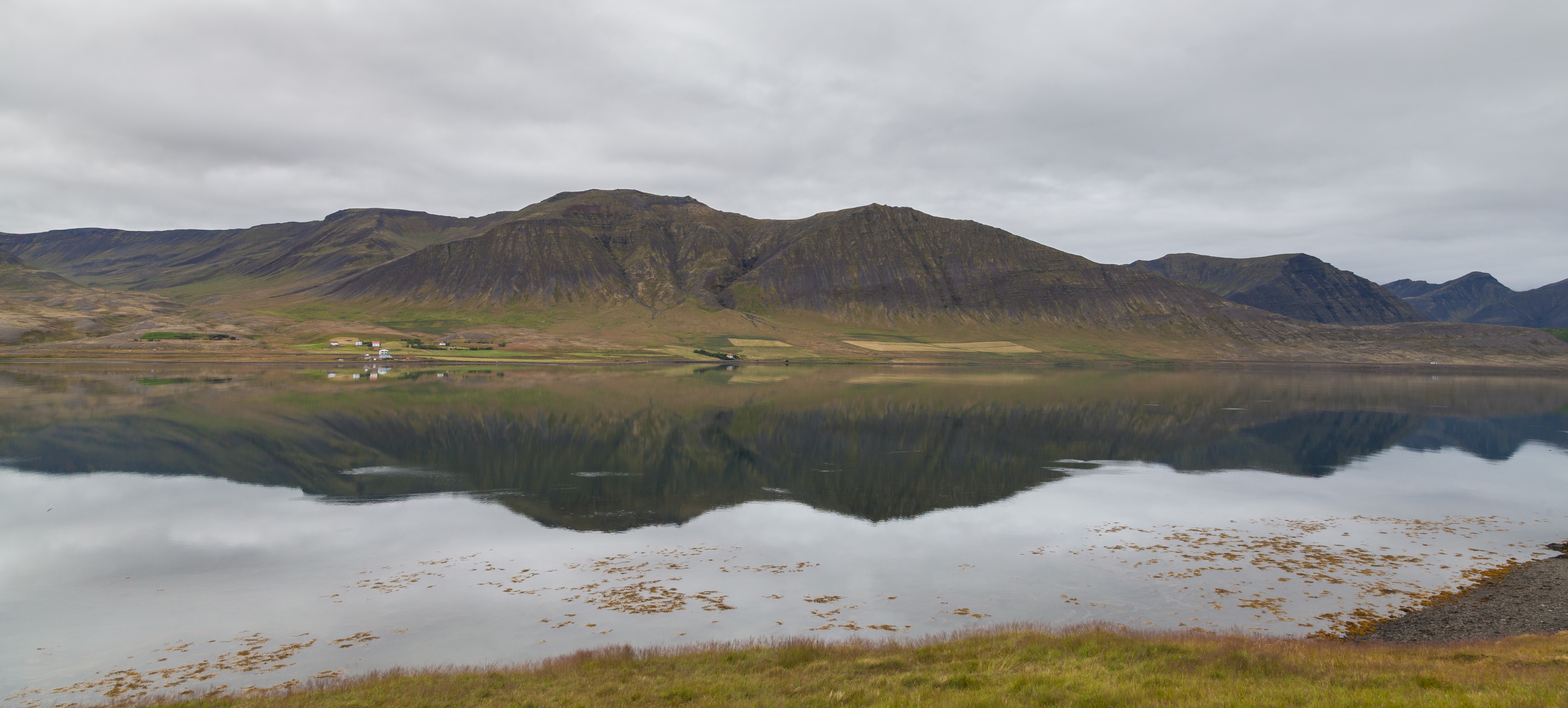 Dýrafjörður, Vestfirðir, Islandia, 2014-08-15, DD 042