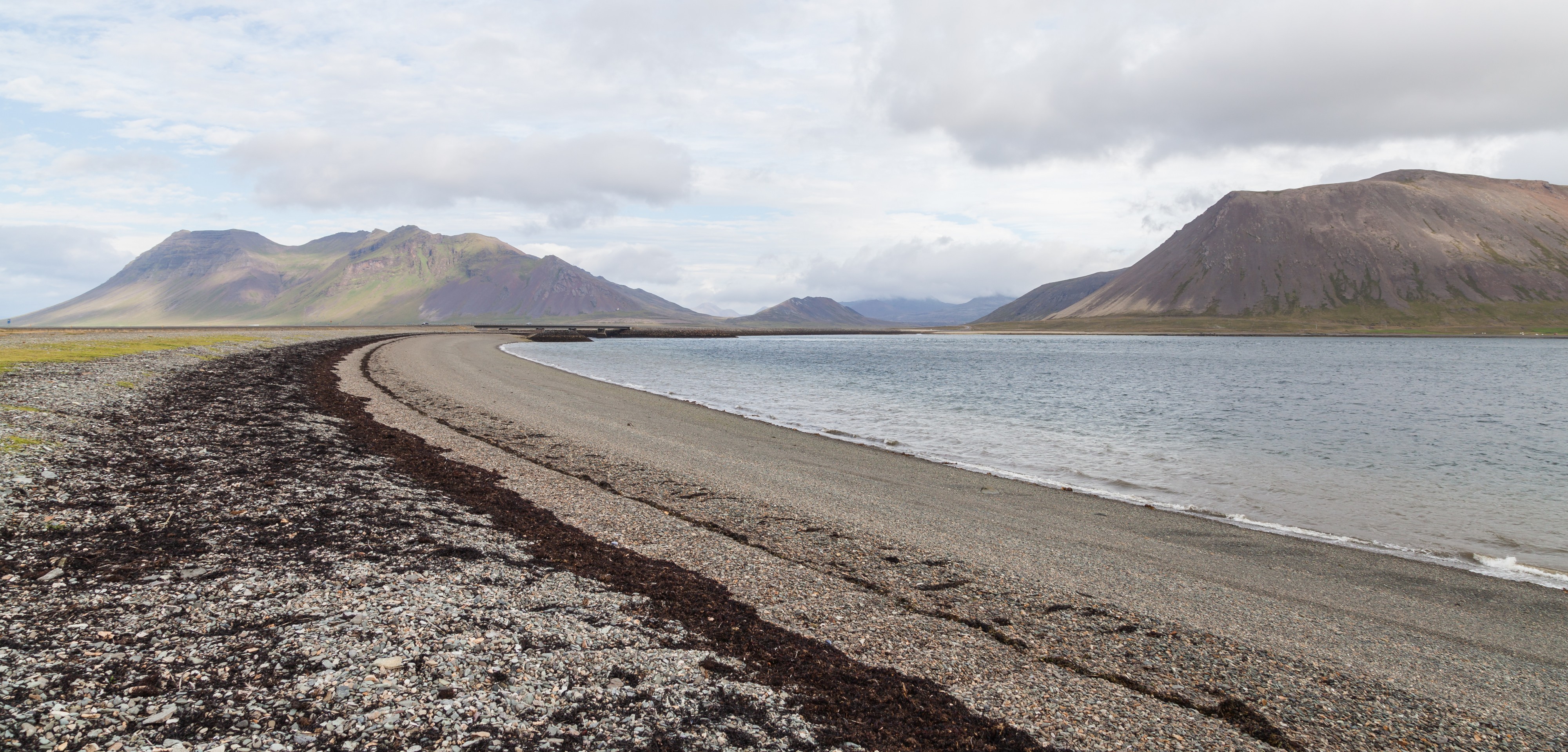 Grundarfjörður, Vesturland, Islandia, 2014-08-14, DD 098