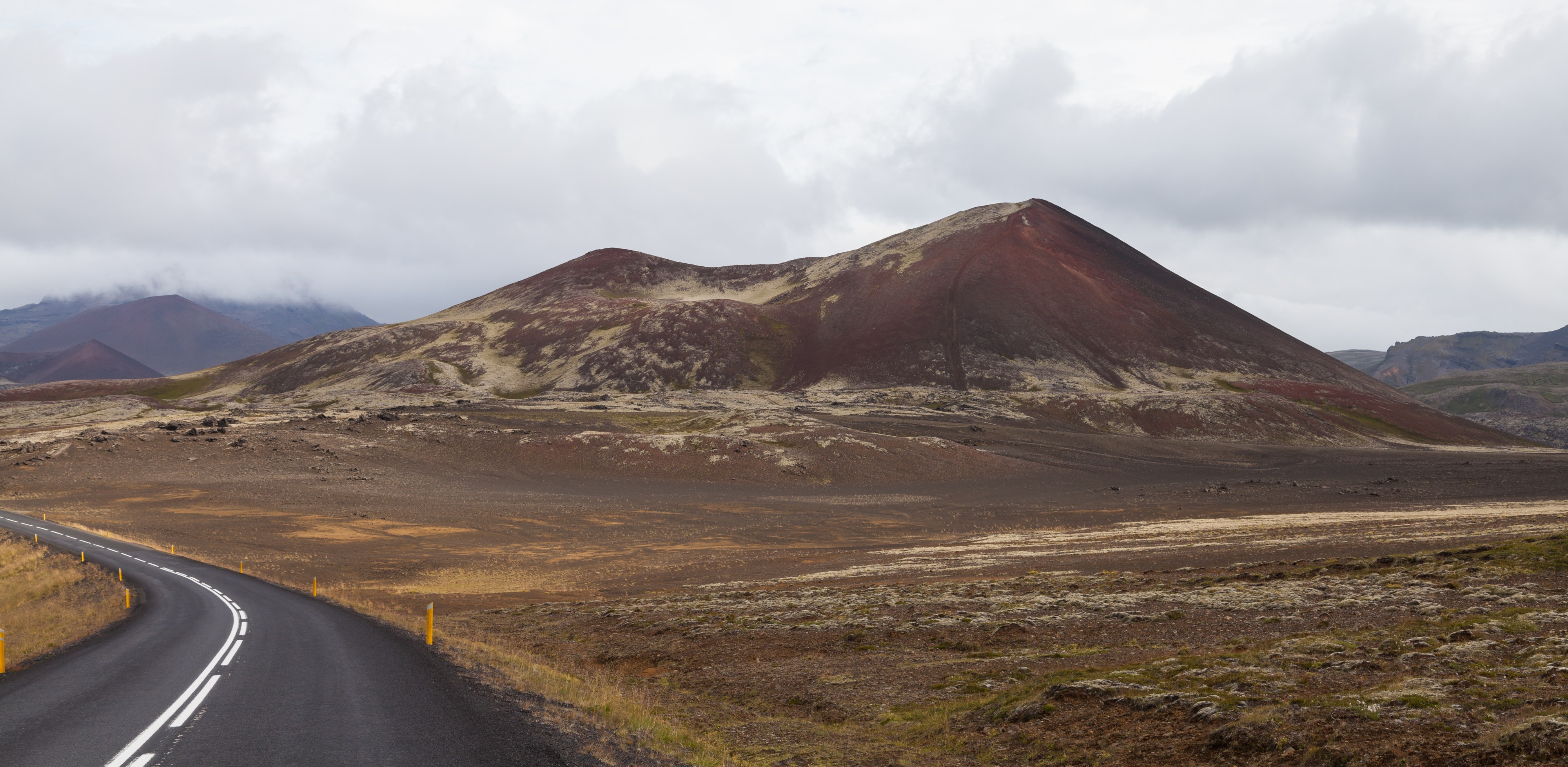 Grundarfjörður, Vesturland, Islandia, 2014-08-14, DD 099