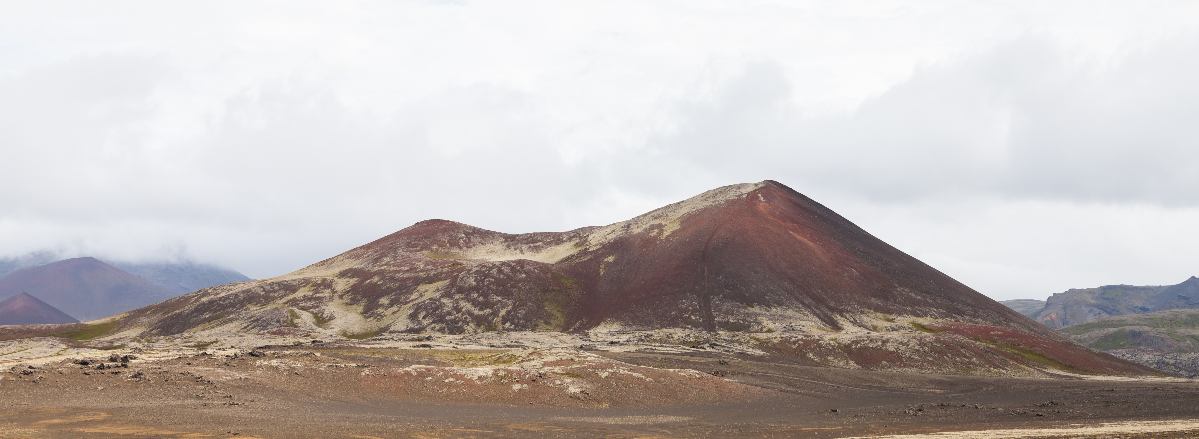 Grundarfjörður, Vesturland, Islandia, 2014-08-14, DD 100