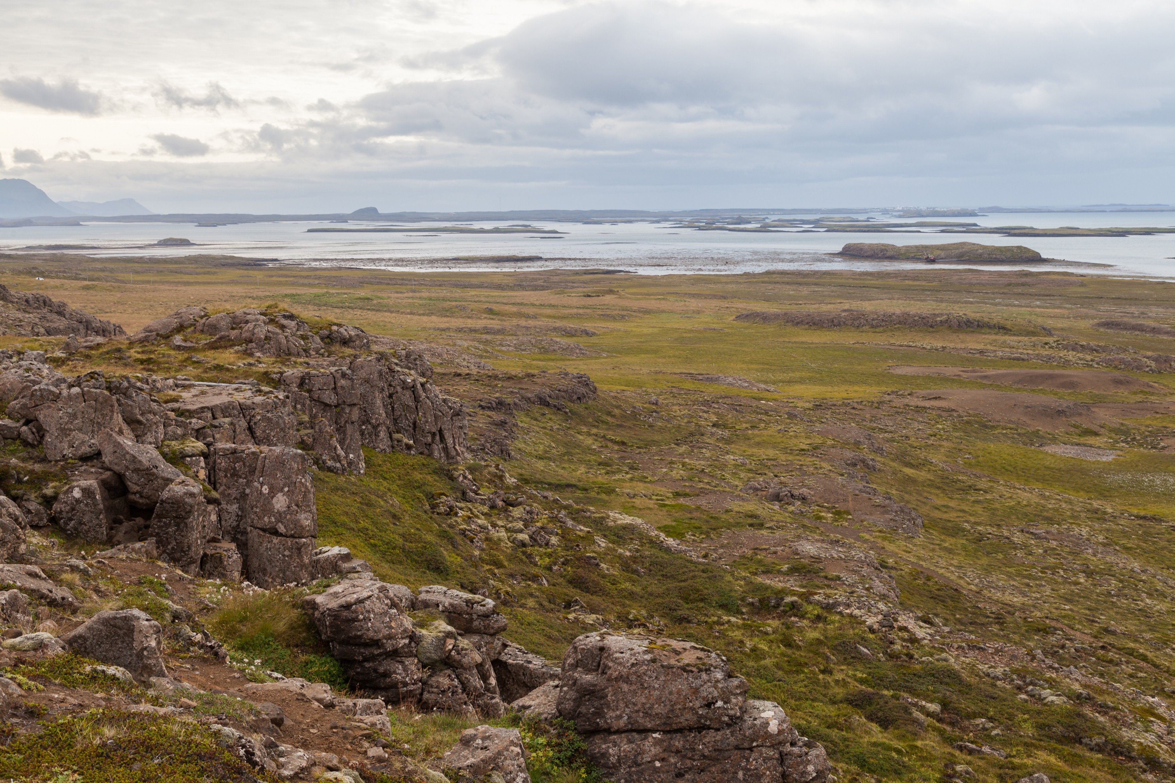 Grundarfjörður, Vesturland, Islandia, 2014-08-14, DD 102