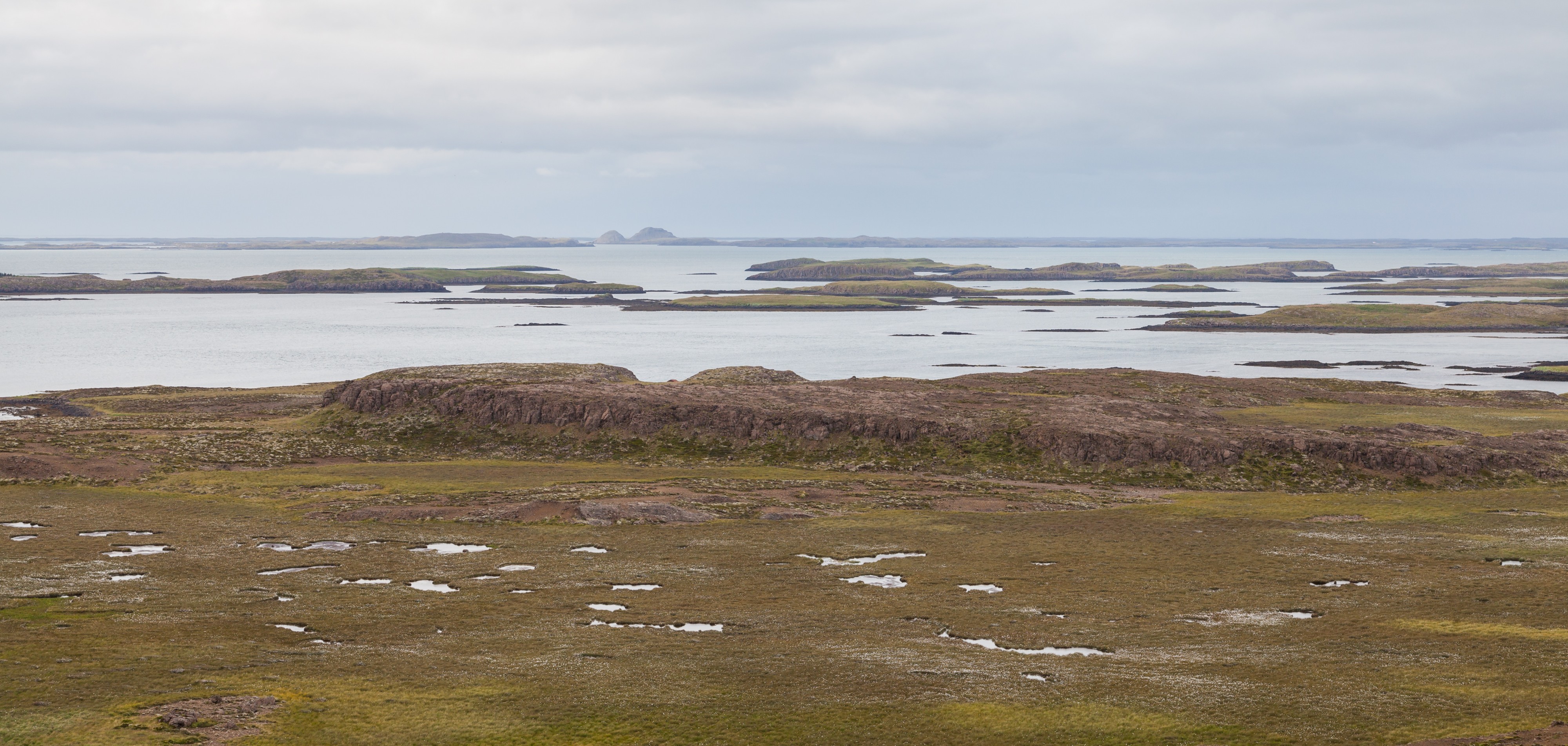 Grundarfjörður, Vesturland, Islandia, 2014-08-14, DD 104