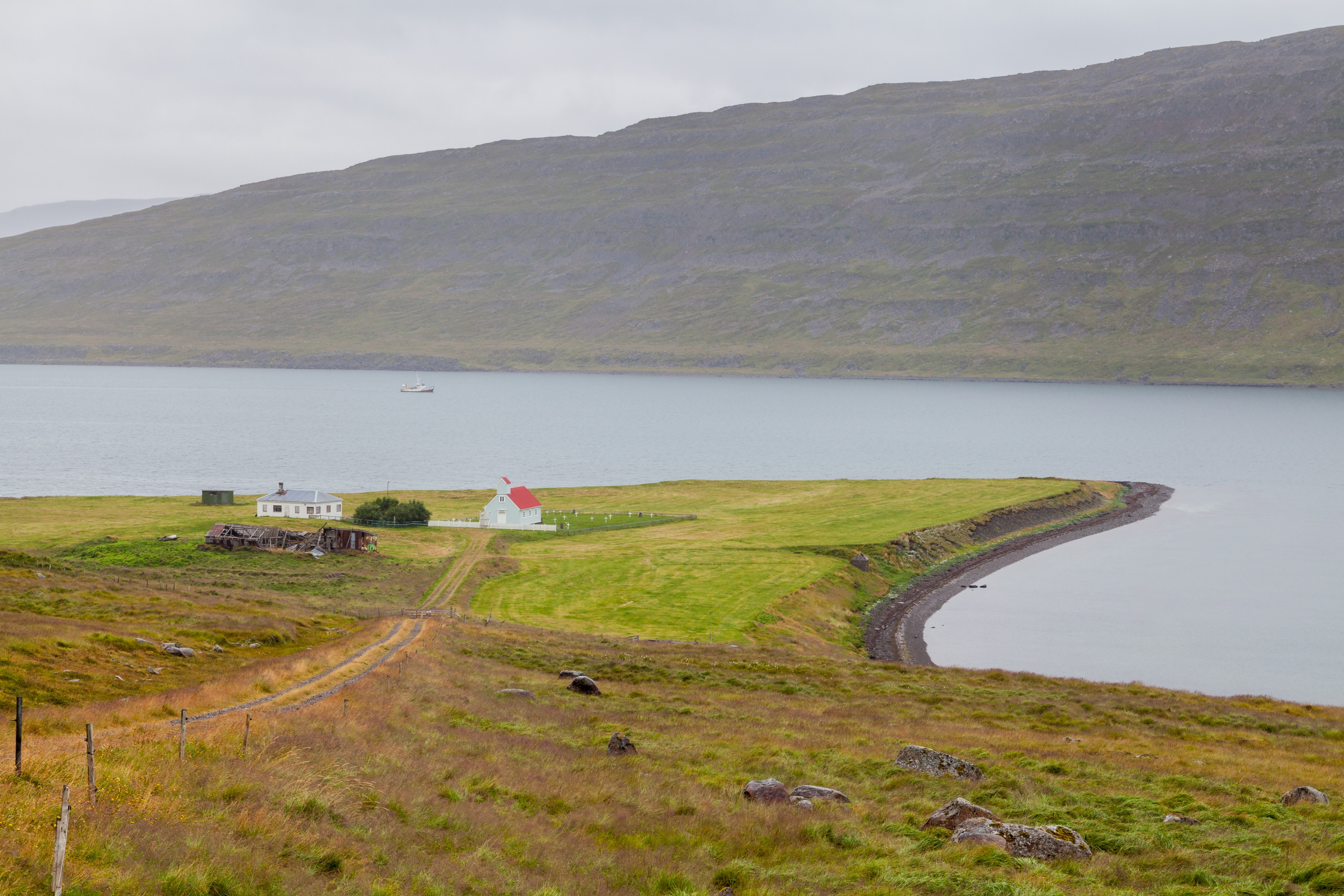 Hattardalur, Vestfirðir, Islandia, 2014-08-15, DD 072