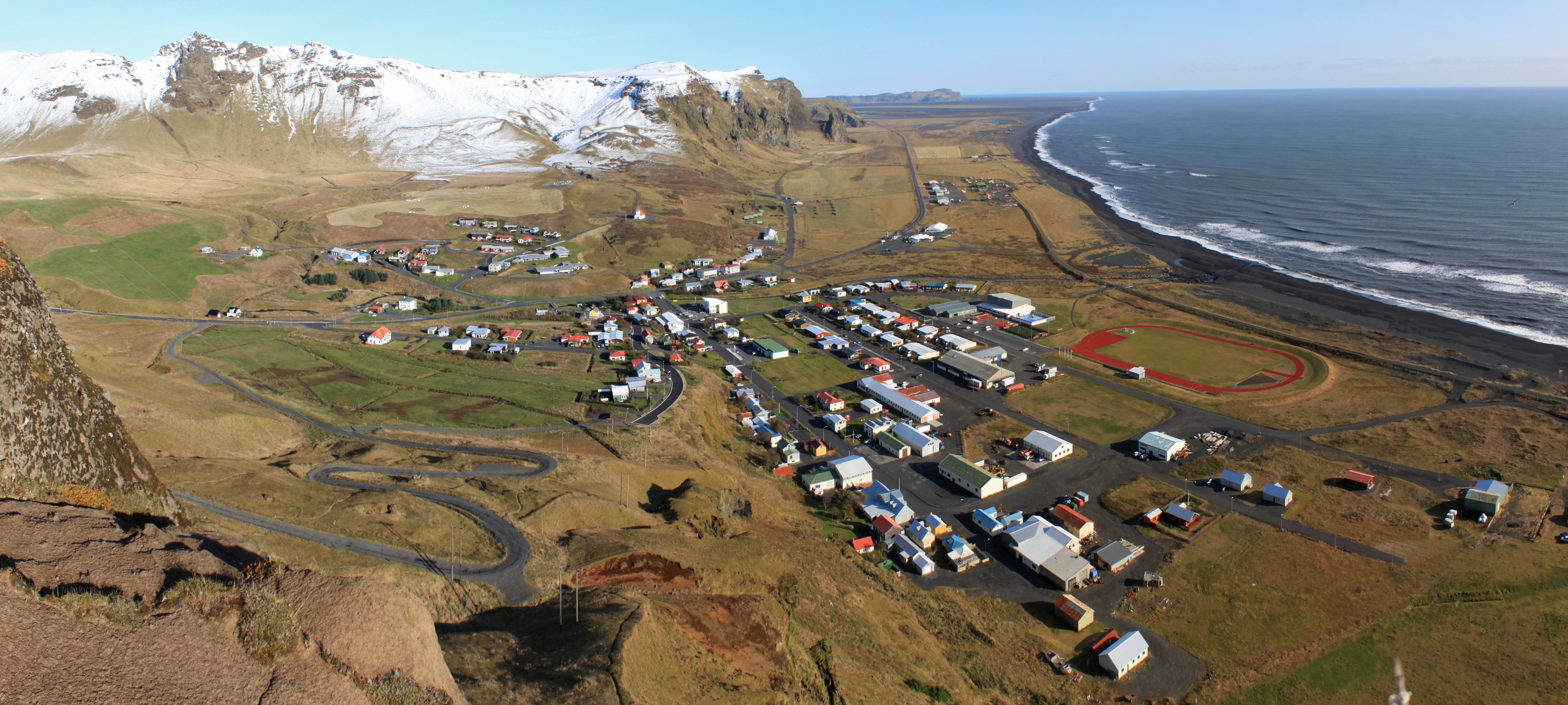 Iceland-Vik-Oct2009