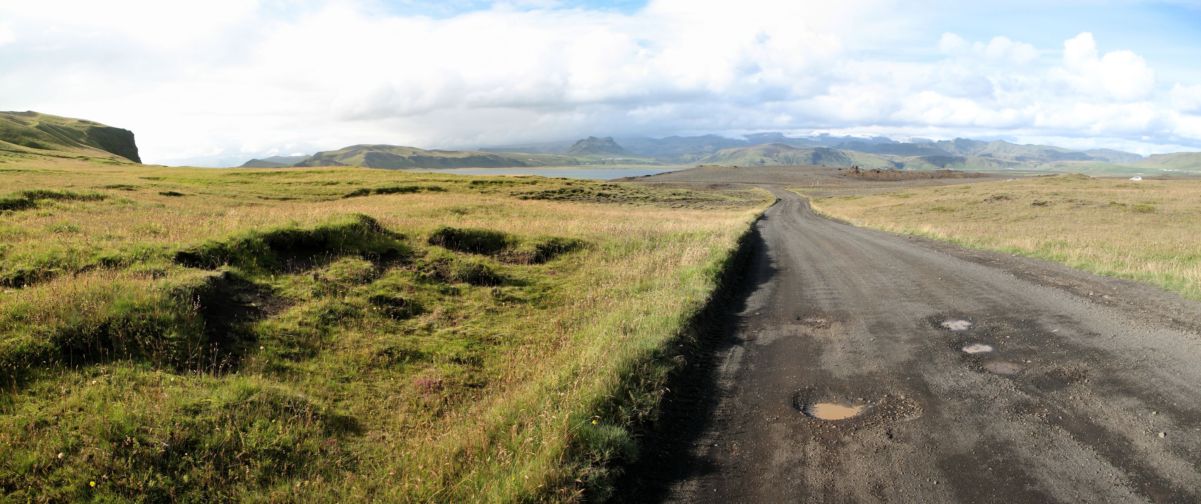 Iceland panorama 032