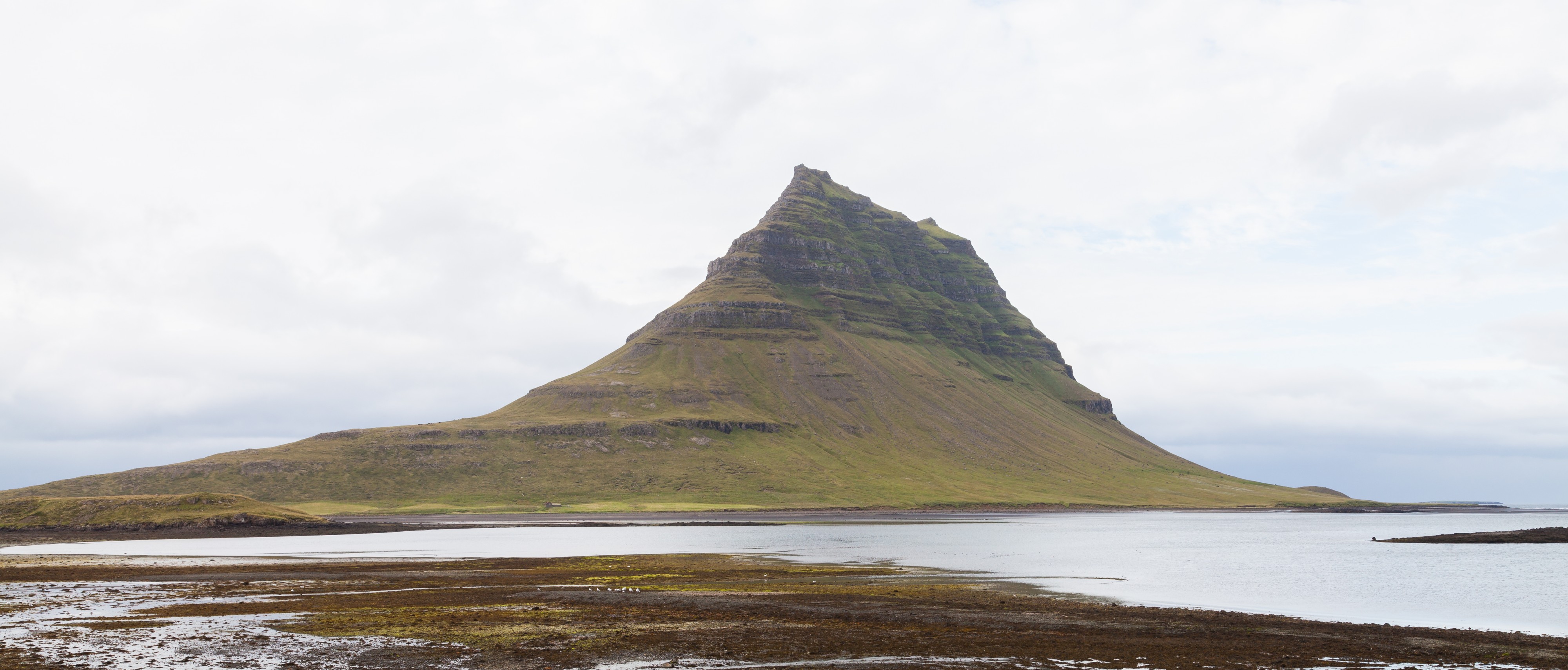 Kirkjufell, Vesturland, Islandia, 2014-08-14, DD 094
