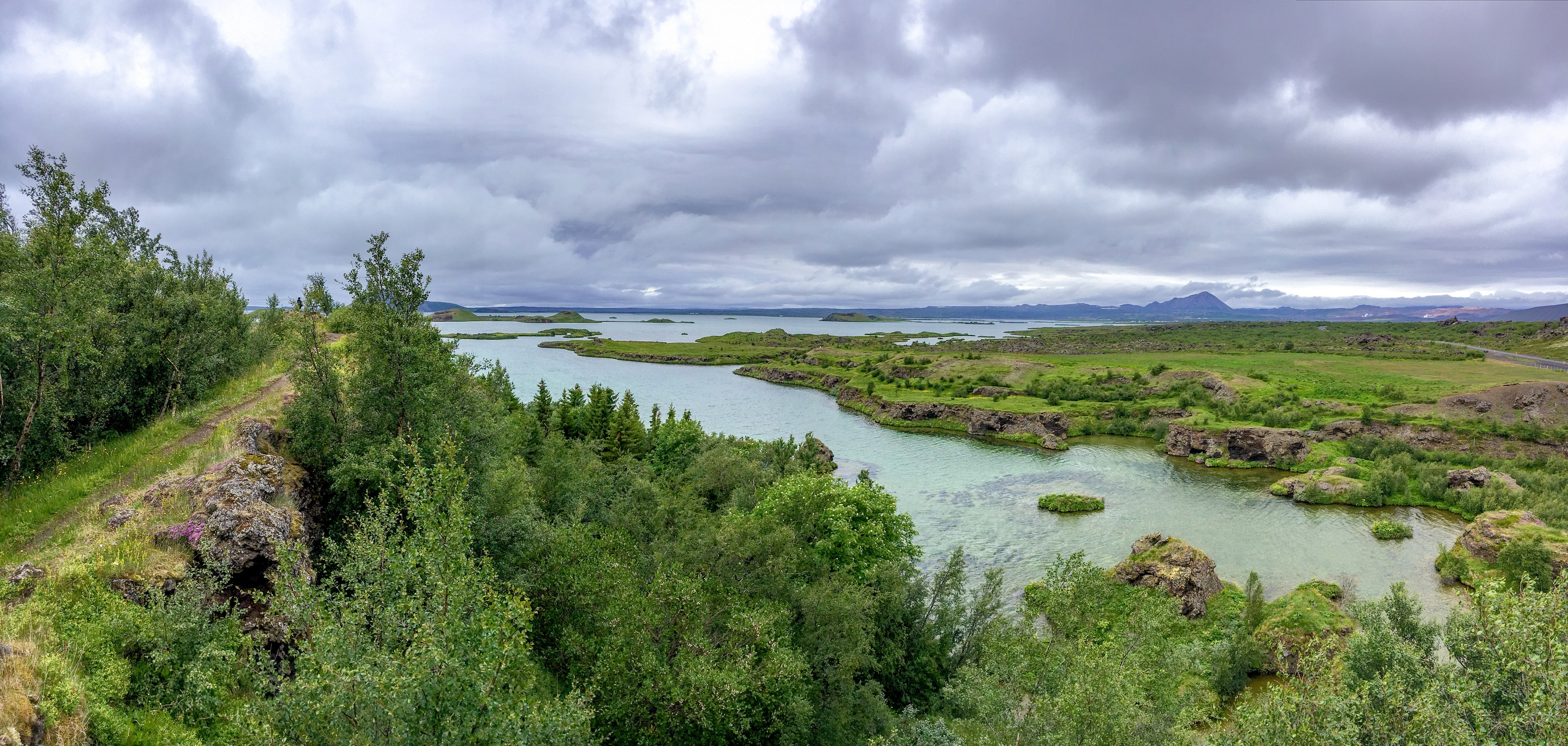 Mývatn01(ms)