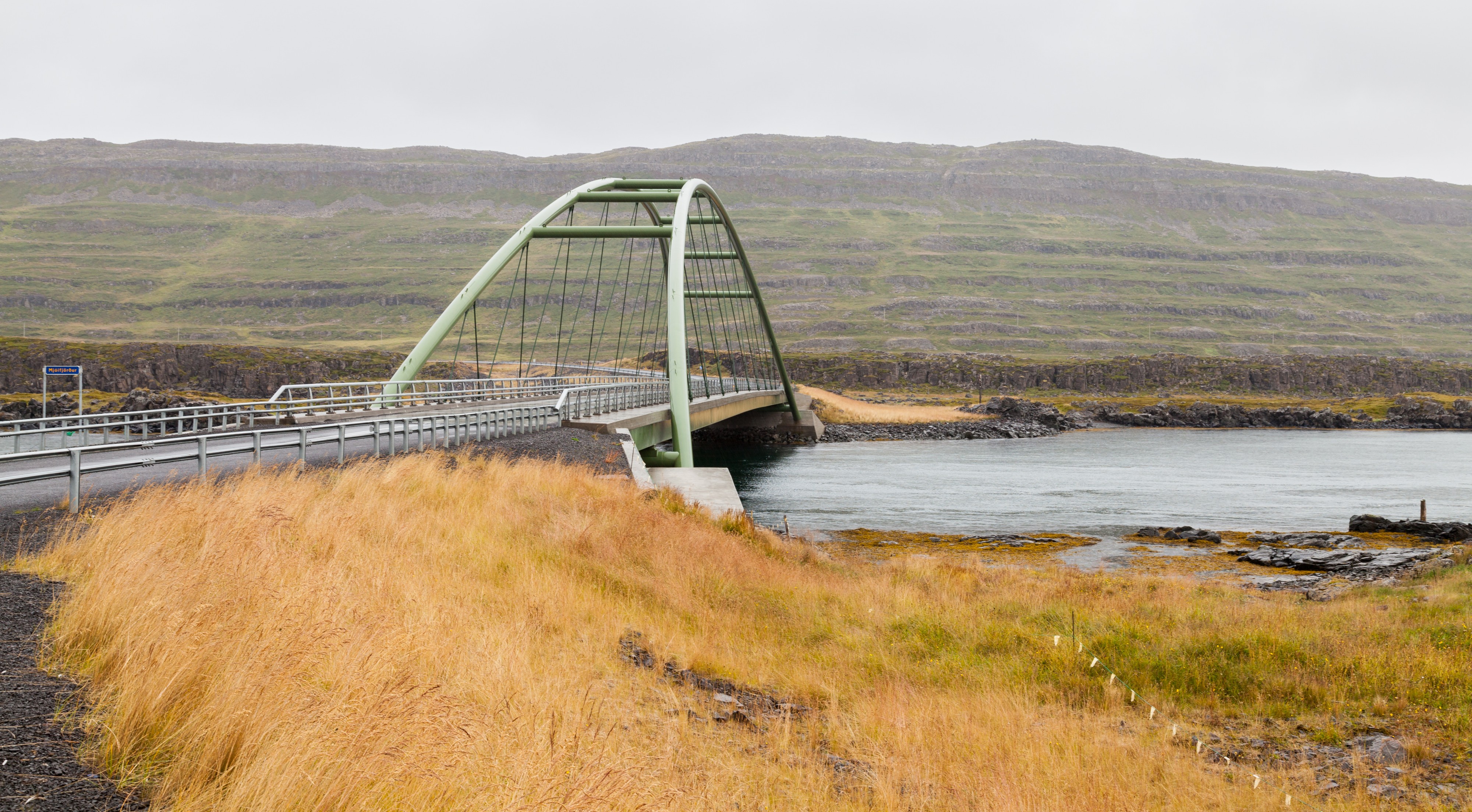 Mjóifjörður, Vestfirðir, Islandia, 2014-08-15, DD 074