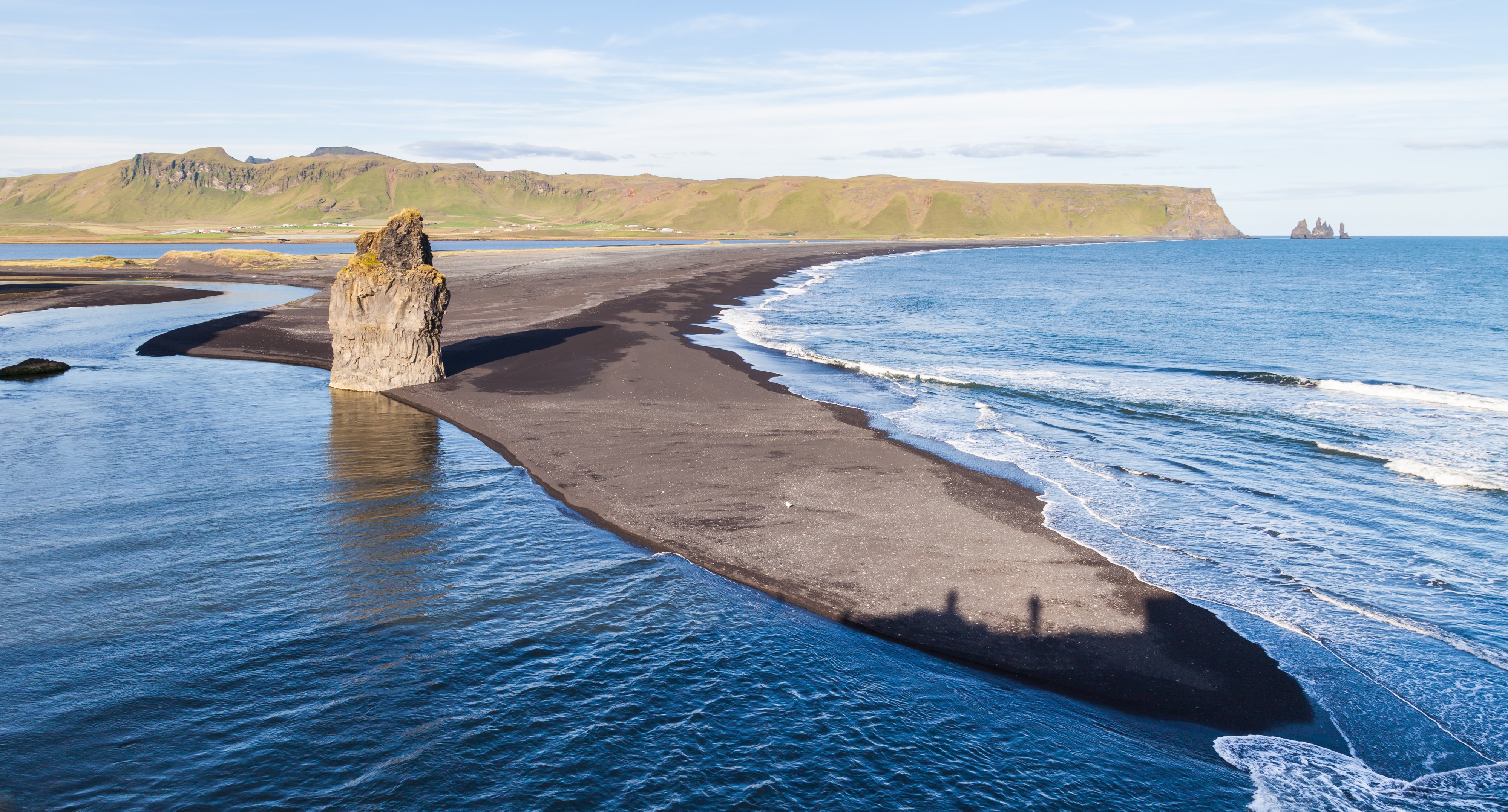 Reynisfjara, Suðurland, Islandia, 2014-08-17, DD 162