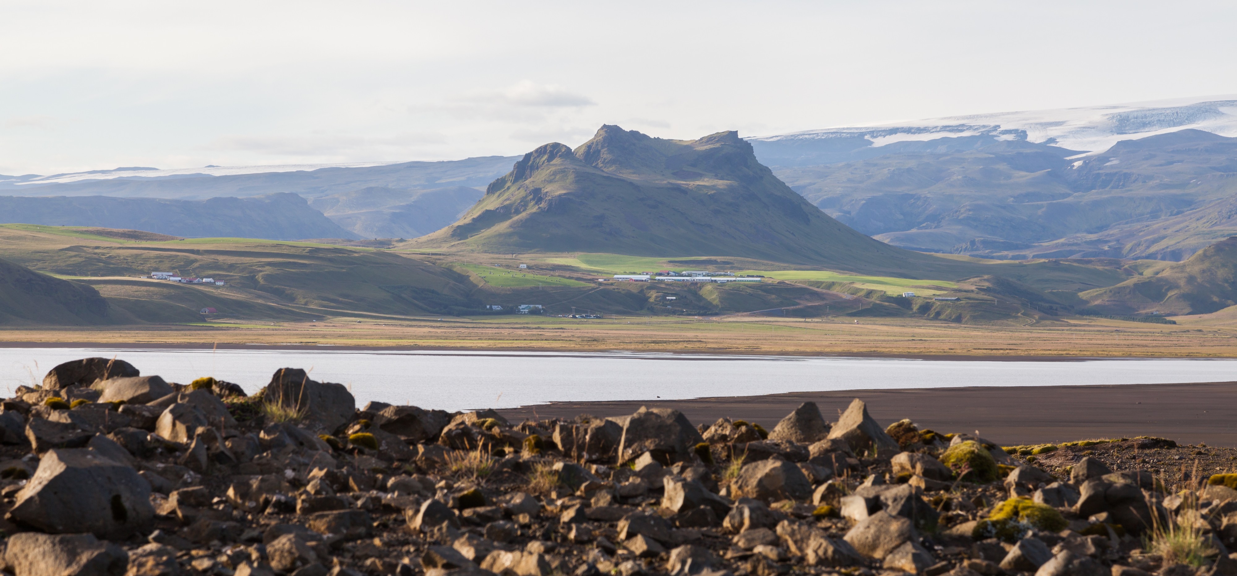 Reynisfjara, Suðurland, Islandia, 2014-08-17, DD 176