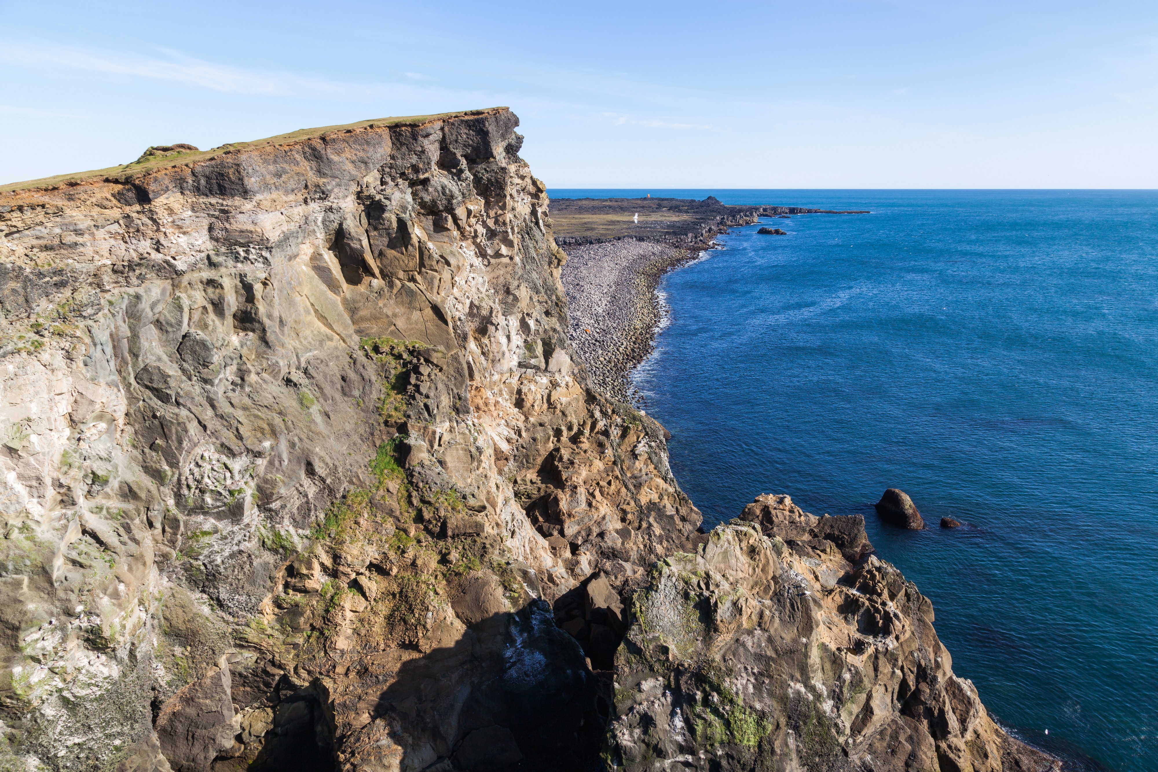 Valahnukur, Suðurnes, Islandia, 2014-08-13, DD 044