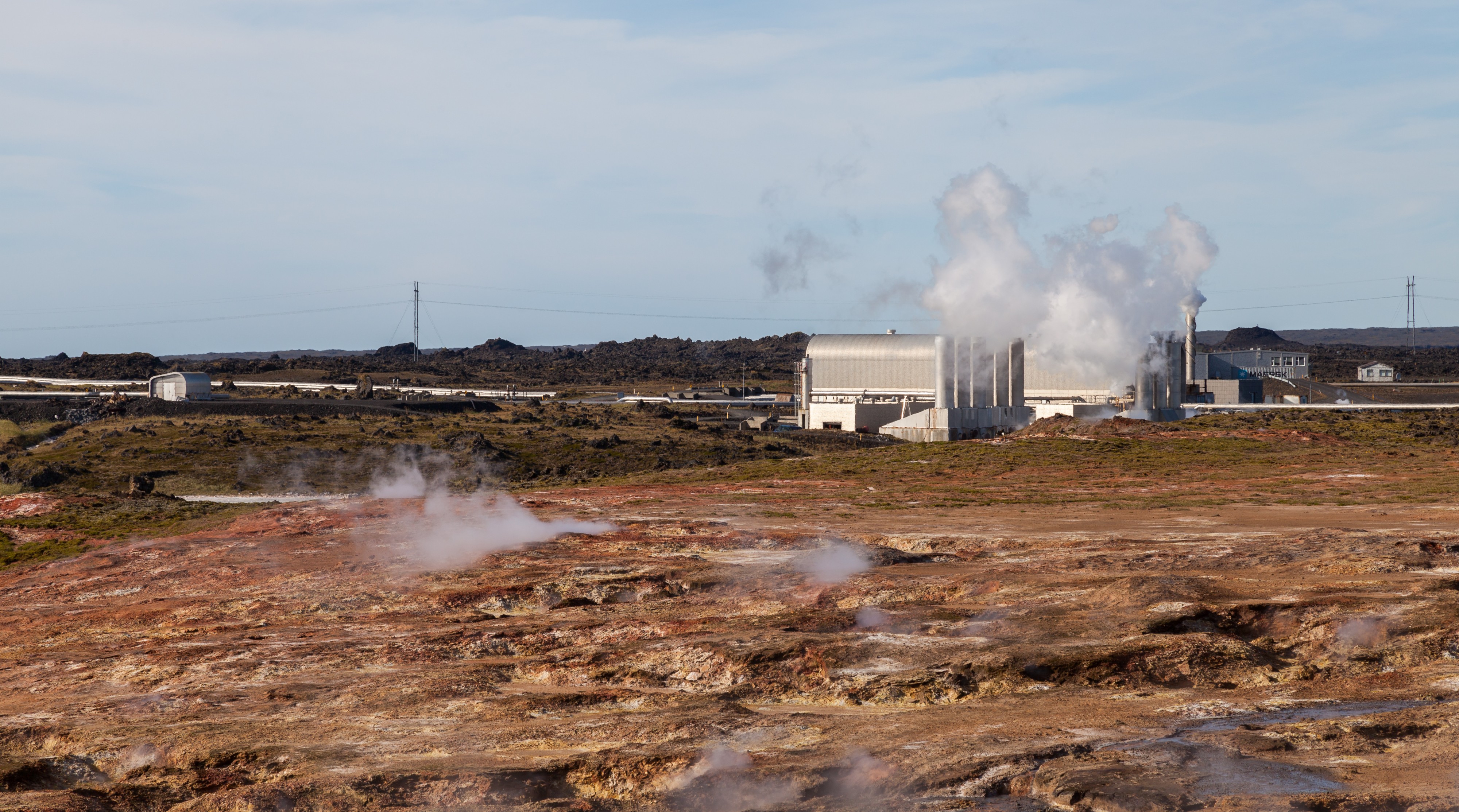 Volcán Gunnuhver, Suðurnes, Islandia, 2014-08-13, DD 072