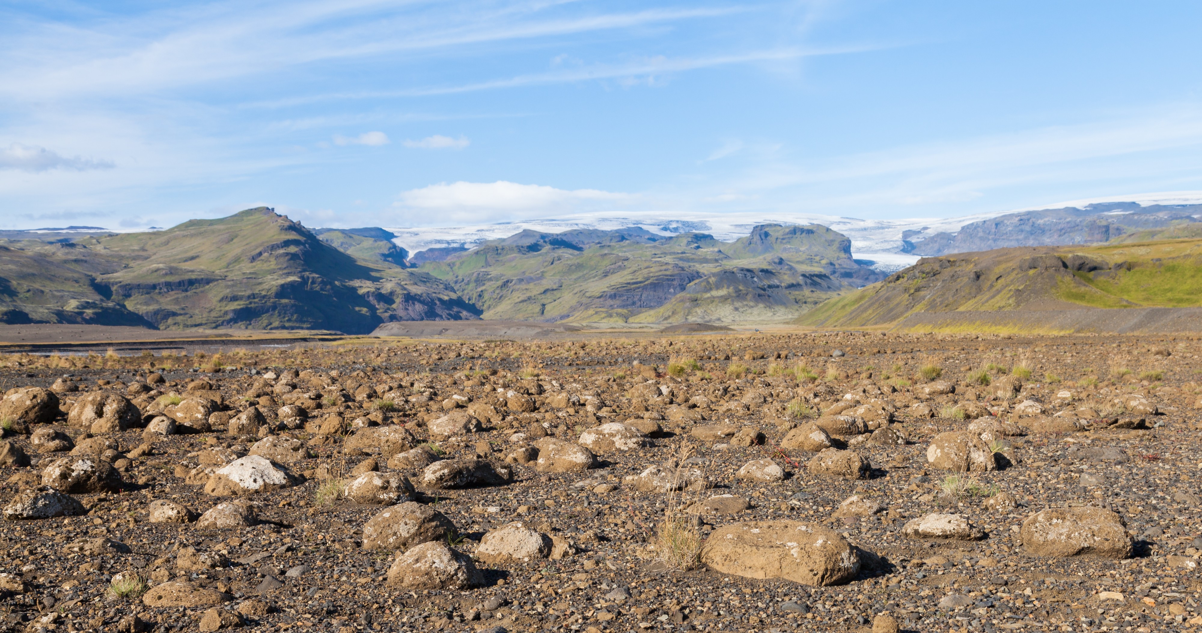 Volcán Katla, Suðurland, Islandia, 2014-08-17, DD 133