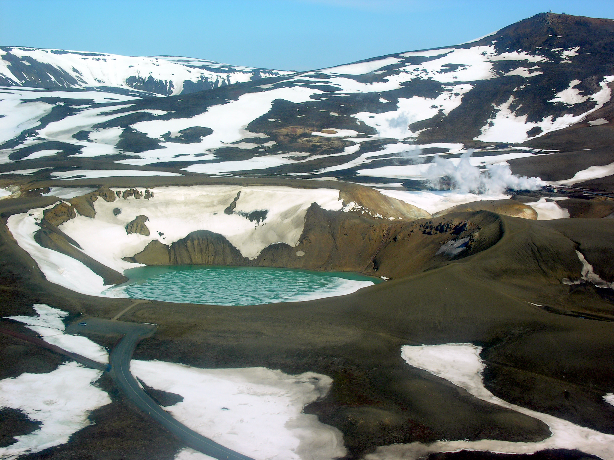 Viti Crater 21.05.2008 15-31-42
