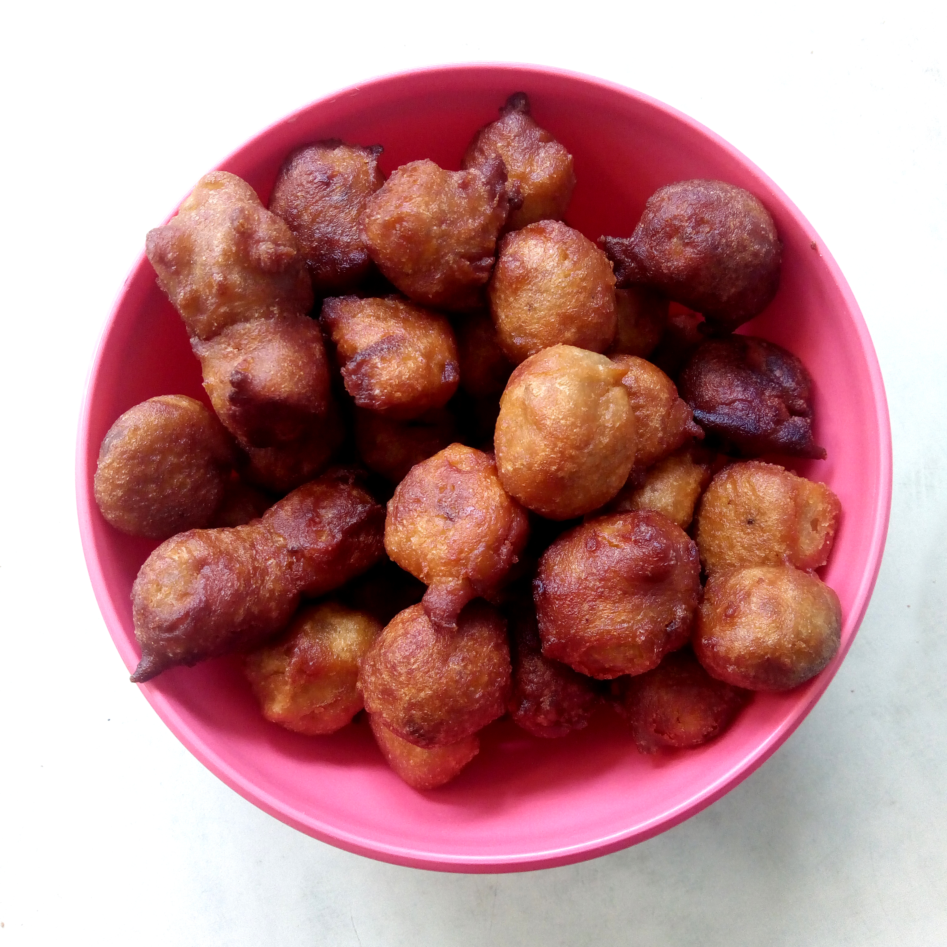 Gulgule