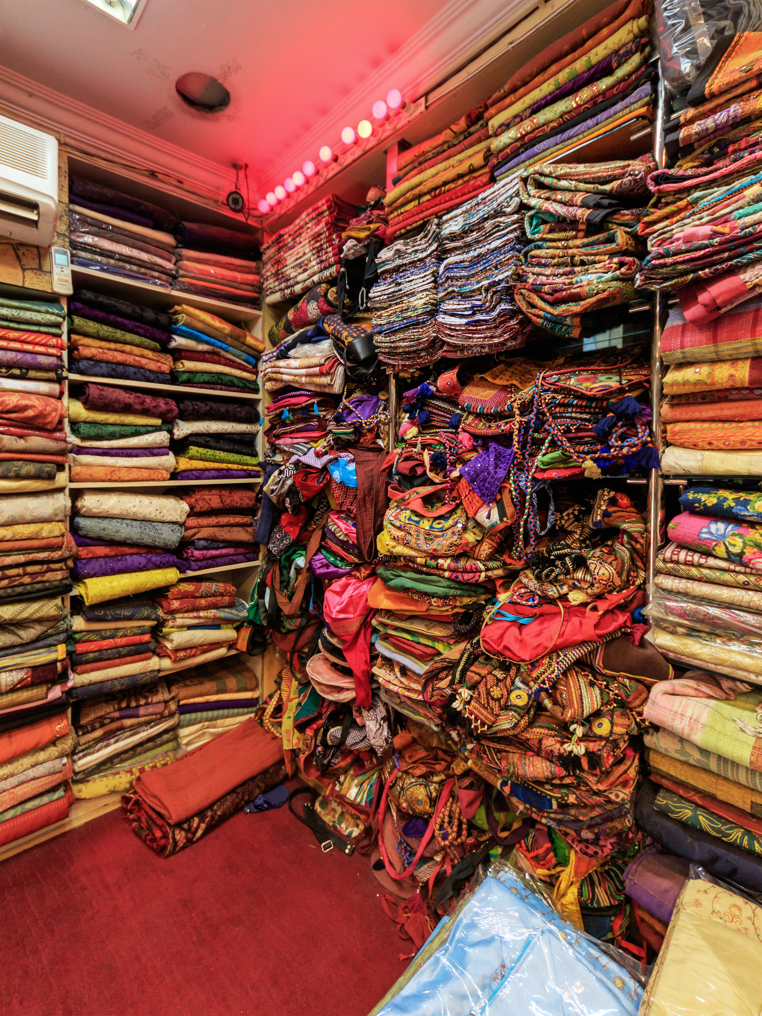 Jaipur 03-2016 12 textile printing