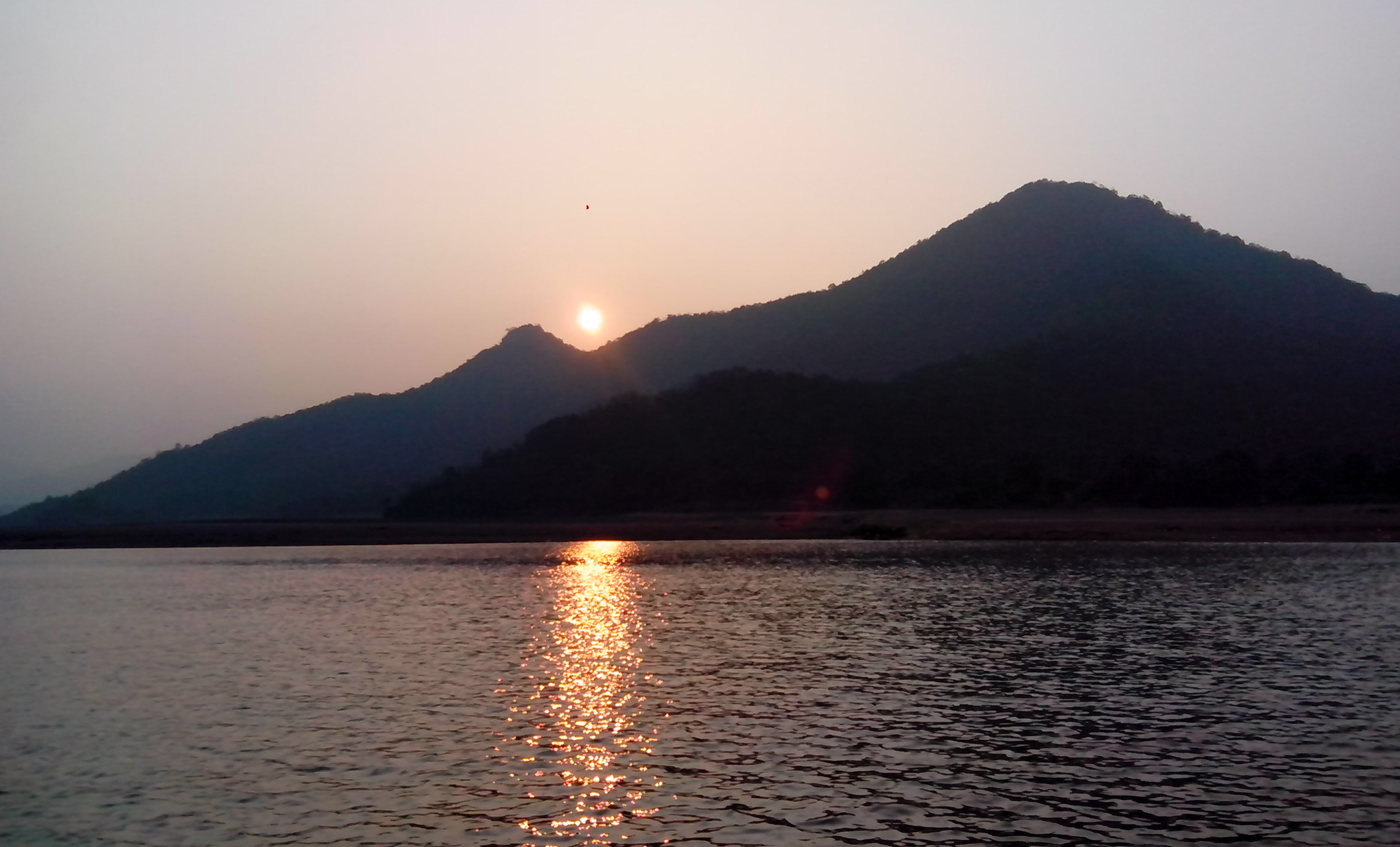 Papikondalu 03