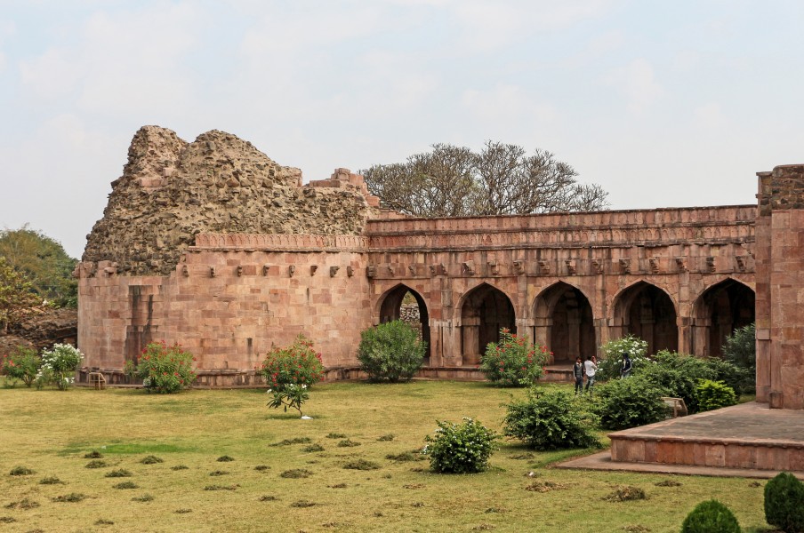 Ashrafi Mahal 02