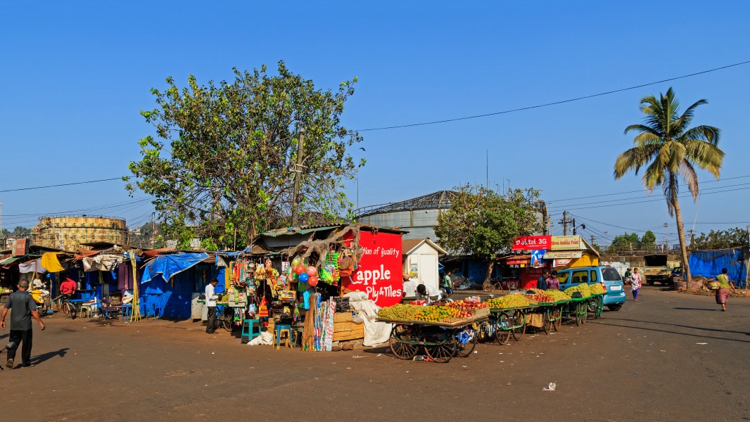 Goa-Vasco 03-2016 06 Vaddem