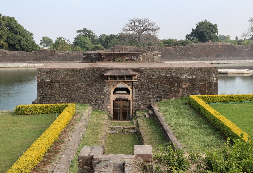 Kapoor Talao 02