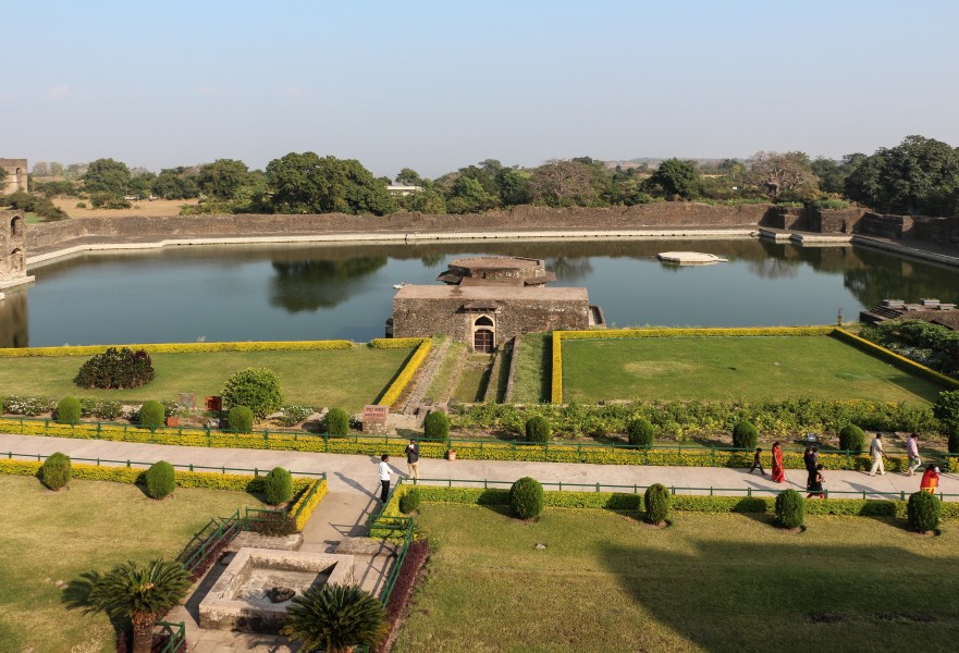 Kapoor Talao 05