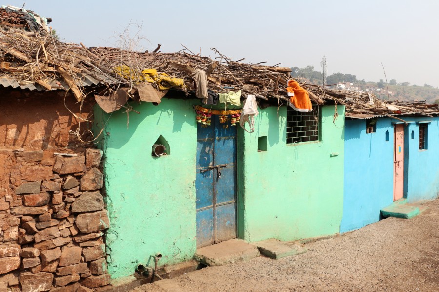 Omkareshwar 04
