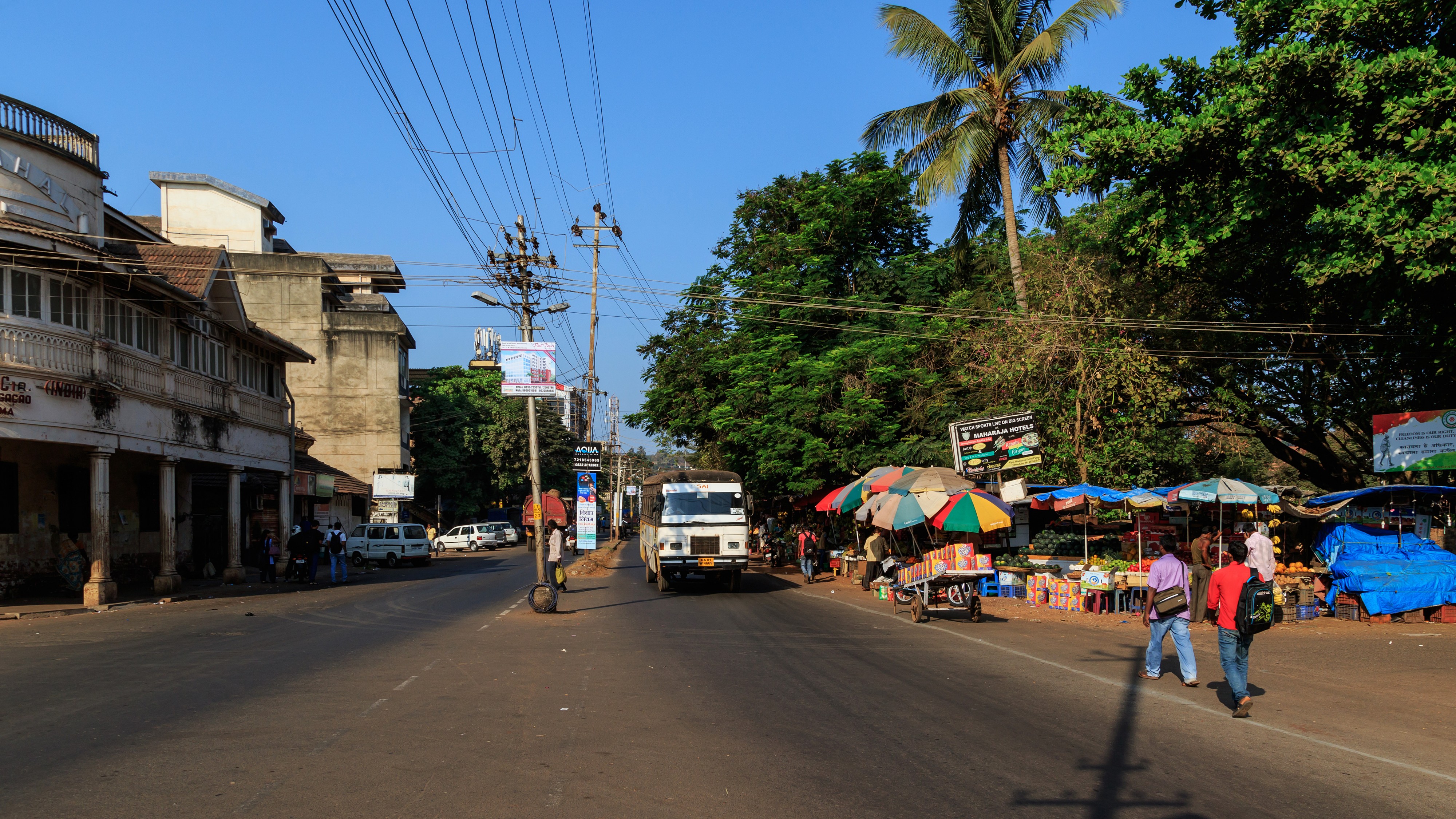 Goa-Vasco 03-2016 05 Vaddem