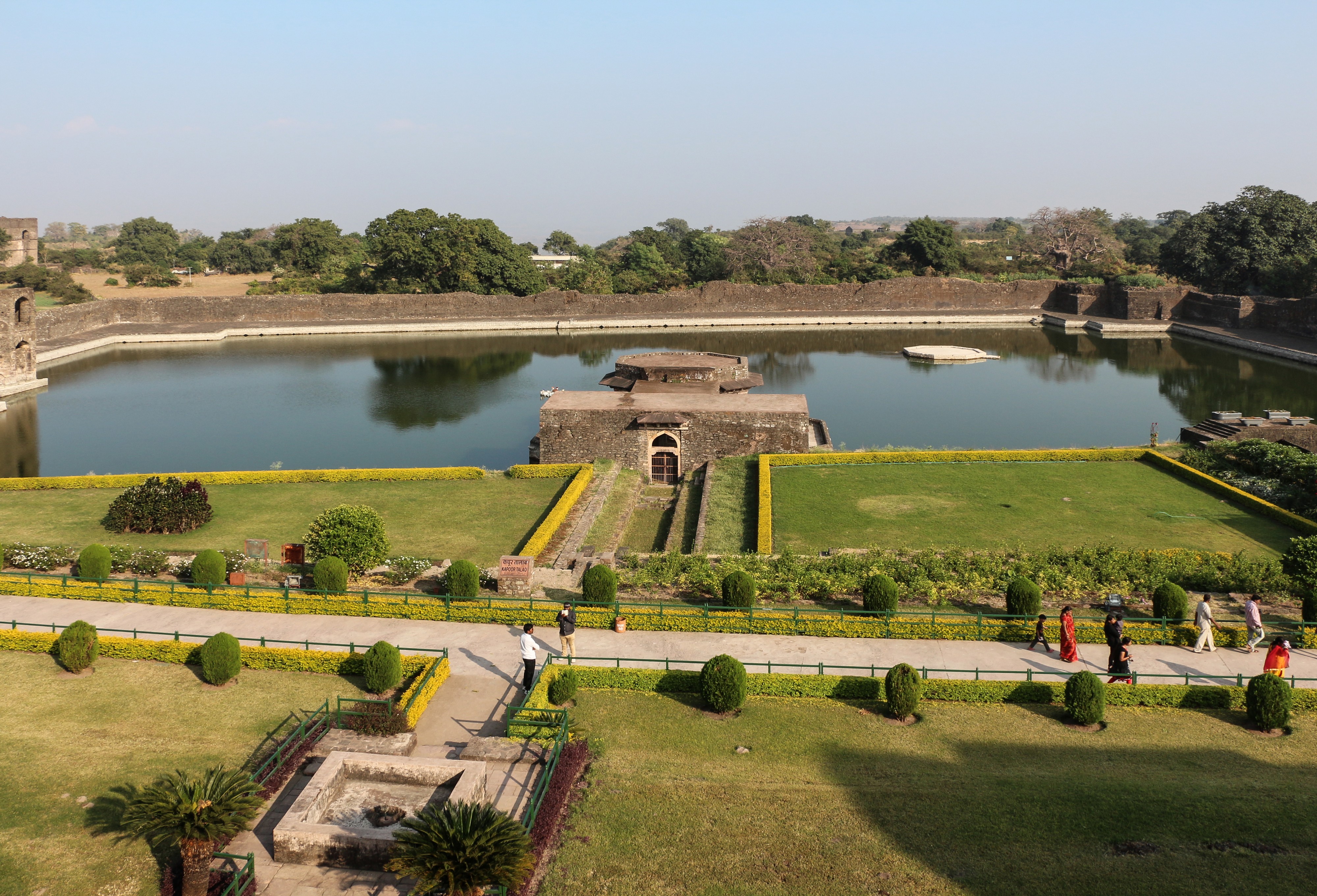 Kapoor Talao 05