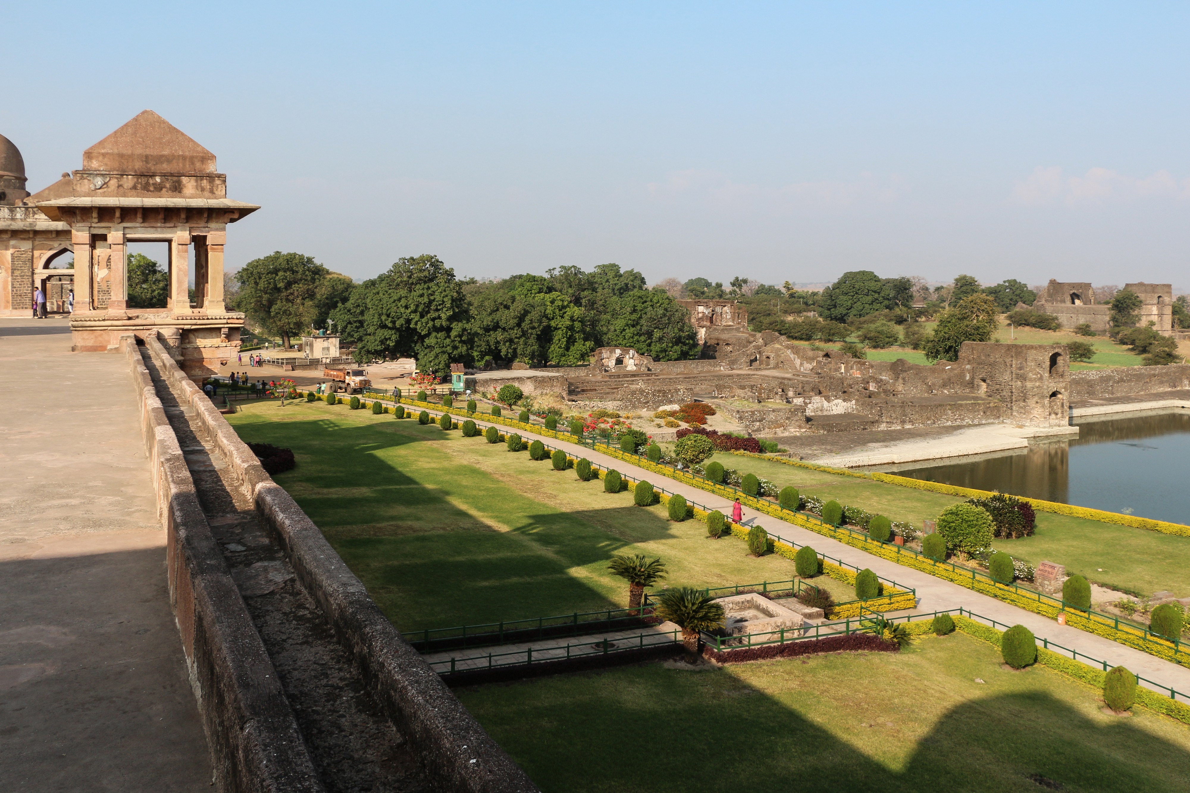 Kapoor Talao 07