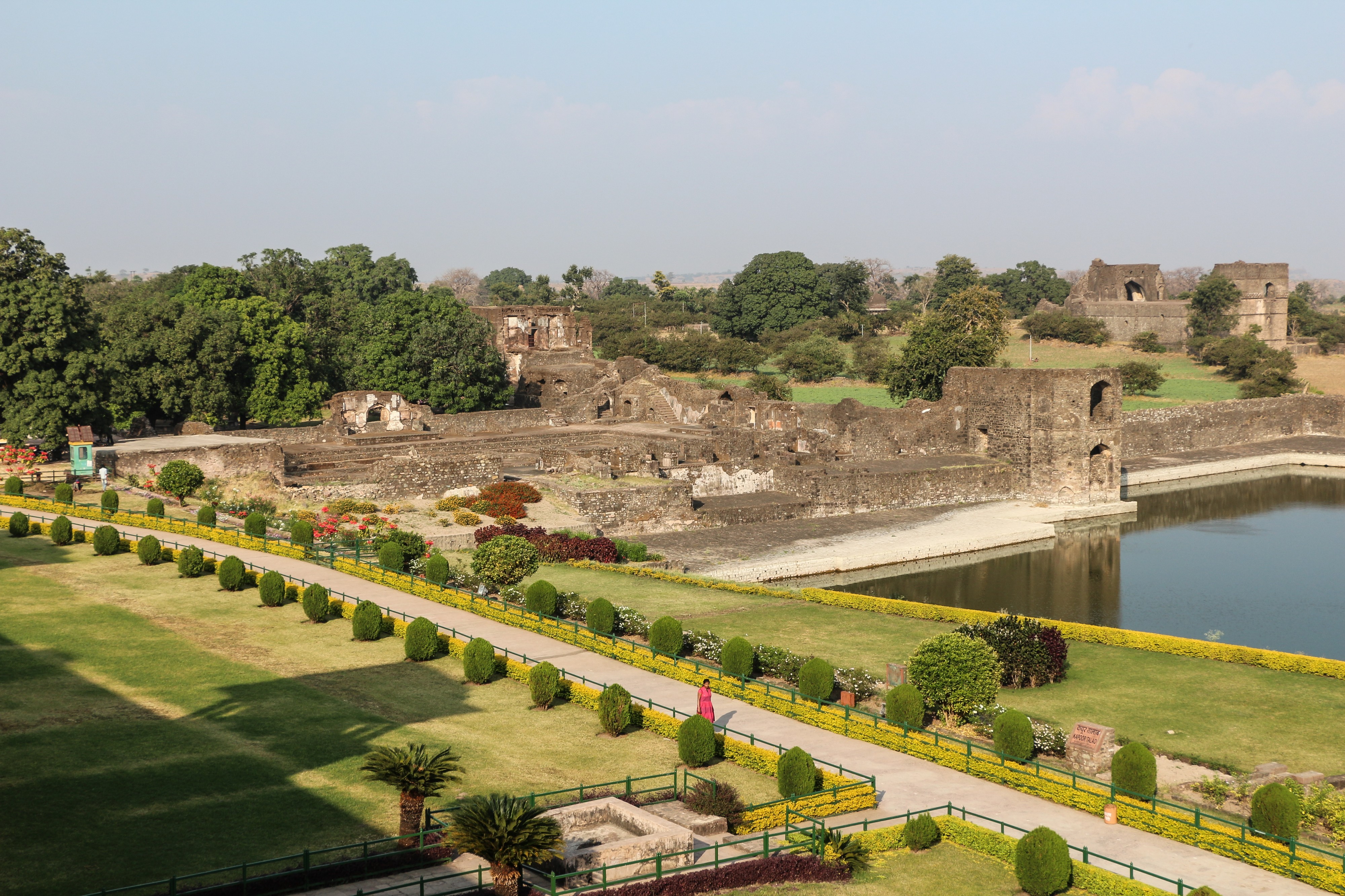 Kapoor Talao 08