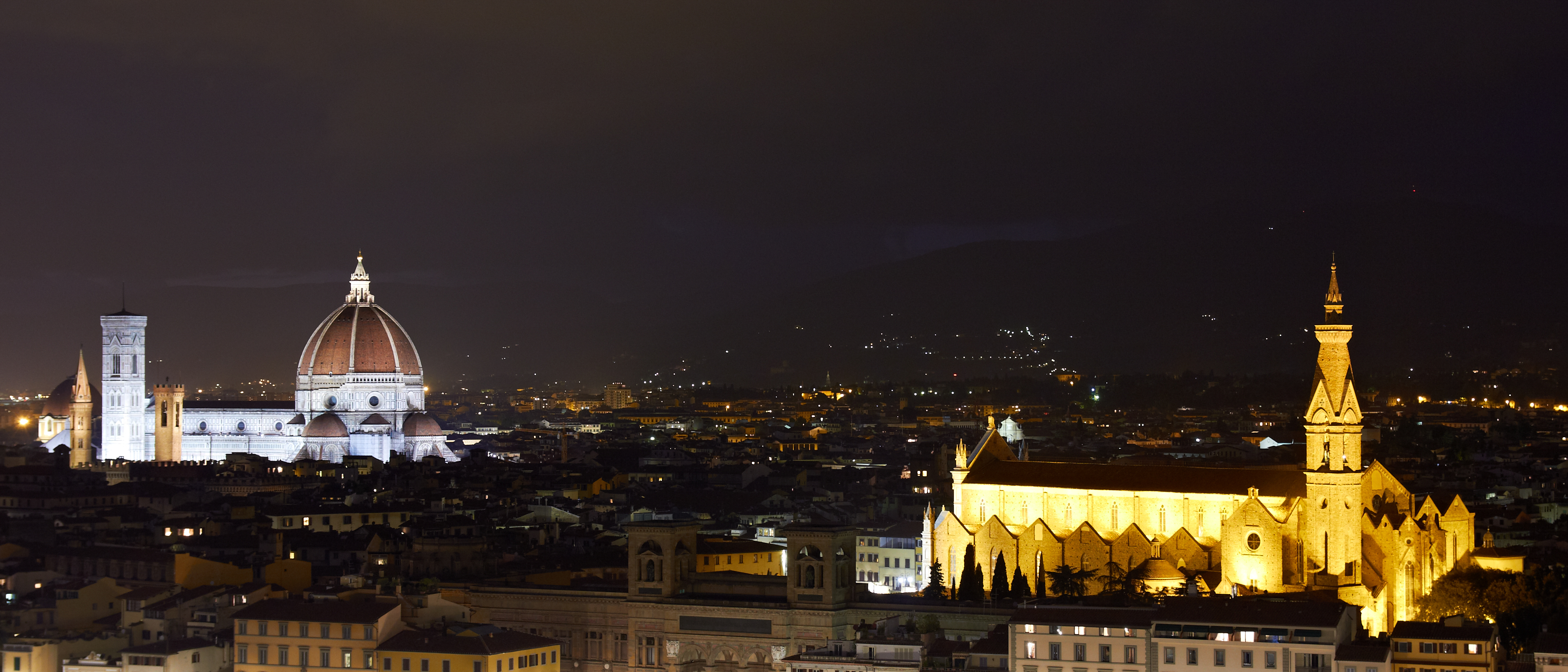 Florence 2013-09-17 (03)